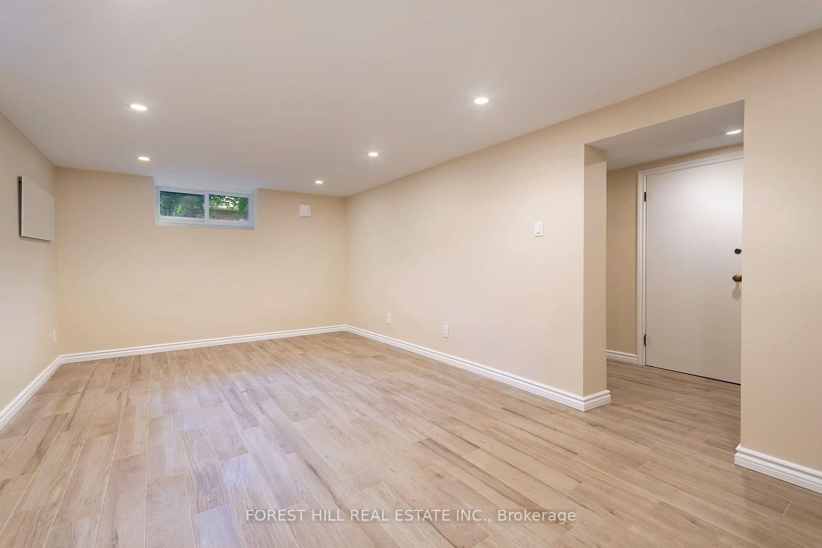 17 Fairleigh Crescent thumbnail 25