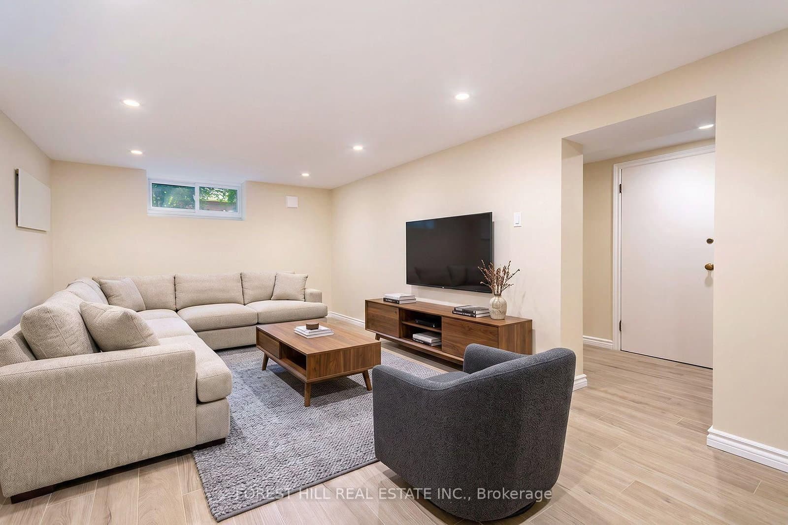 17 Fairleigh Crescent thumbnail 26