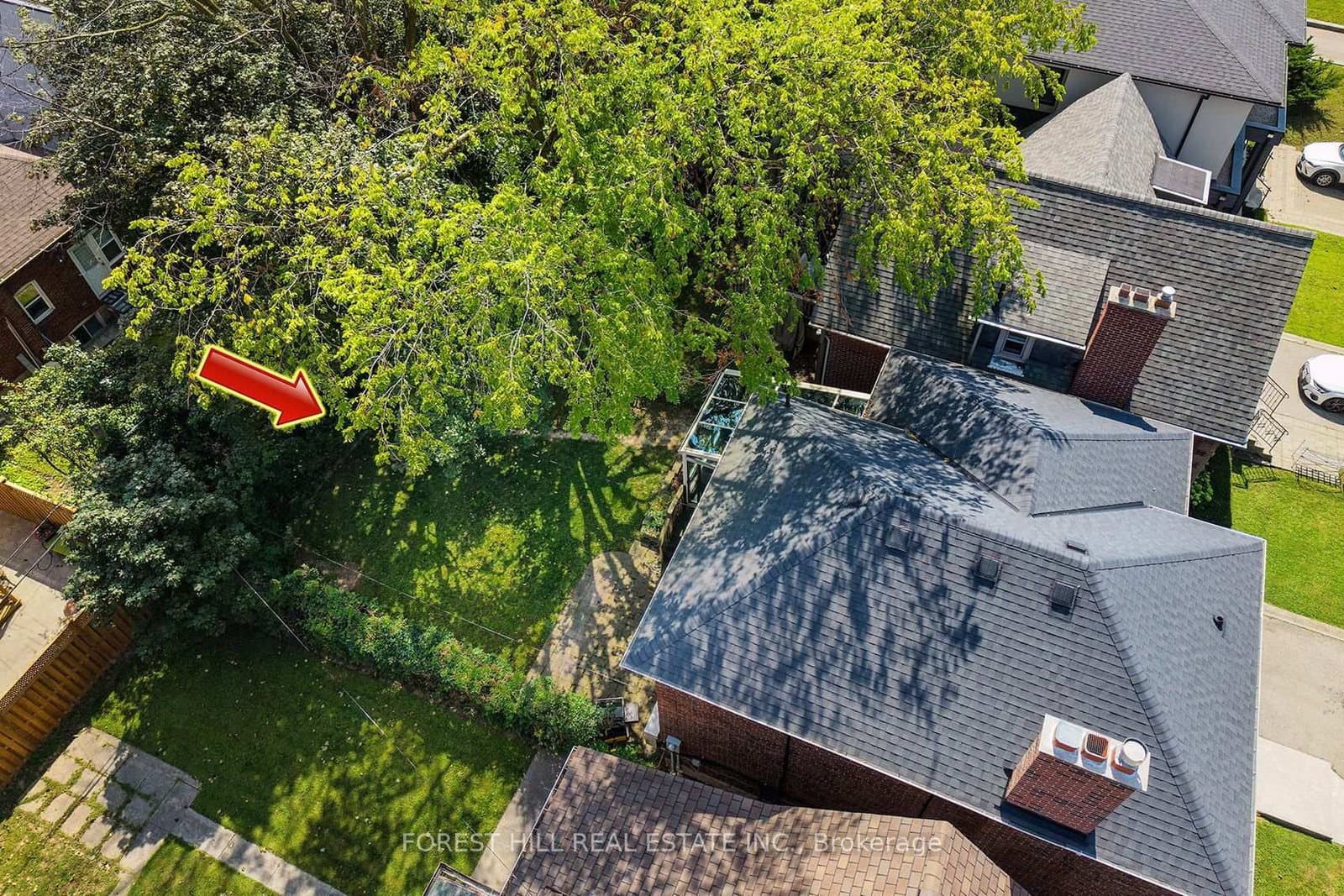 17 Fairleigh Crescent thumbnail 28