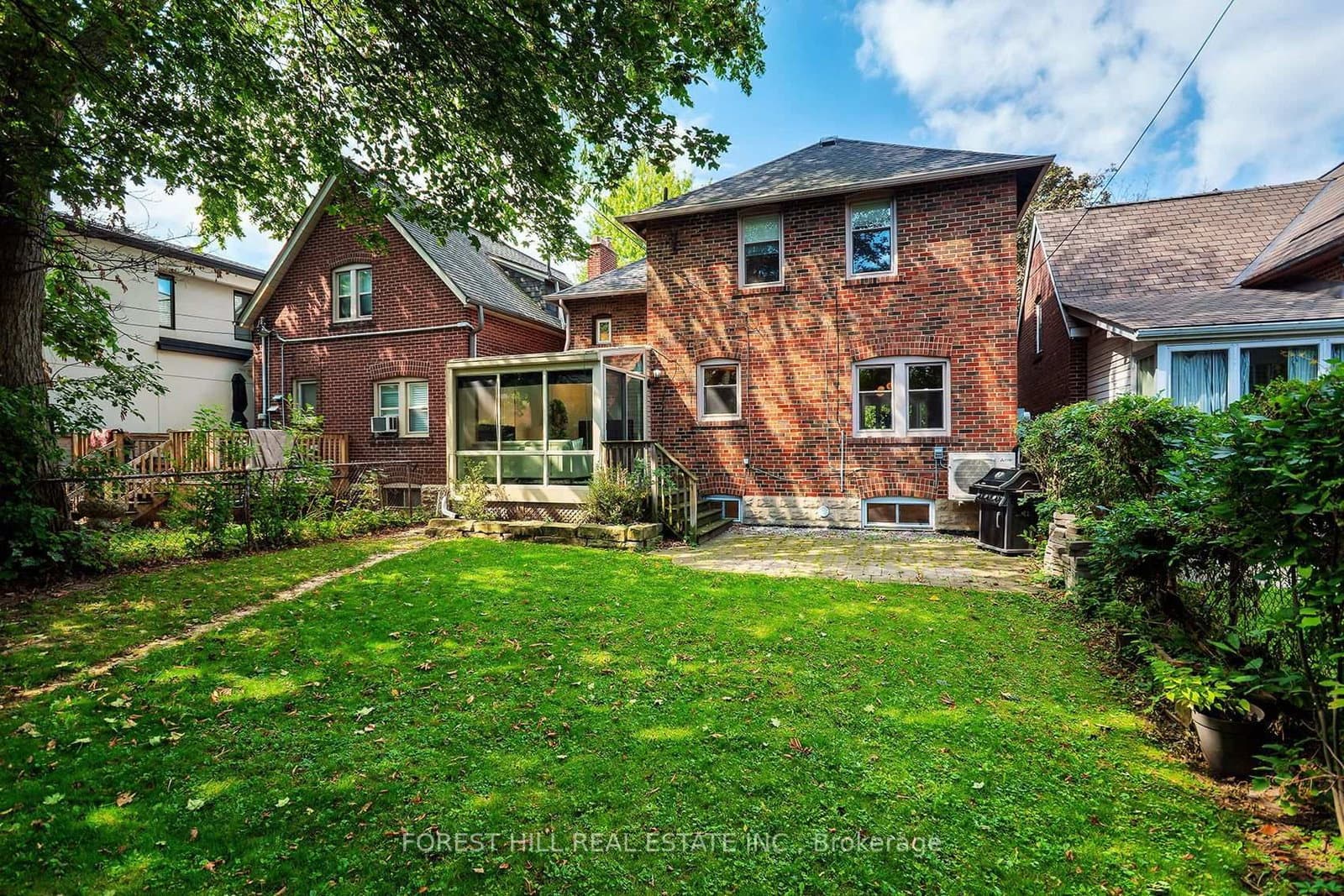 17 Fairleigh Crescent thumbnail 29