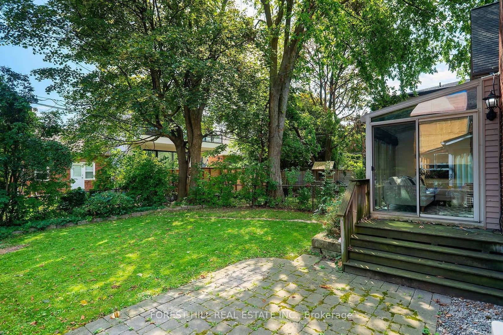 17 Fairleigh Crescent thumbnail 30