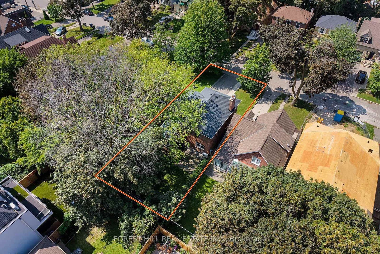 17 Fairleigh Crescent thumbnail 31