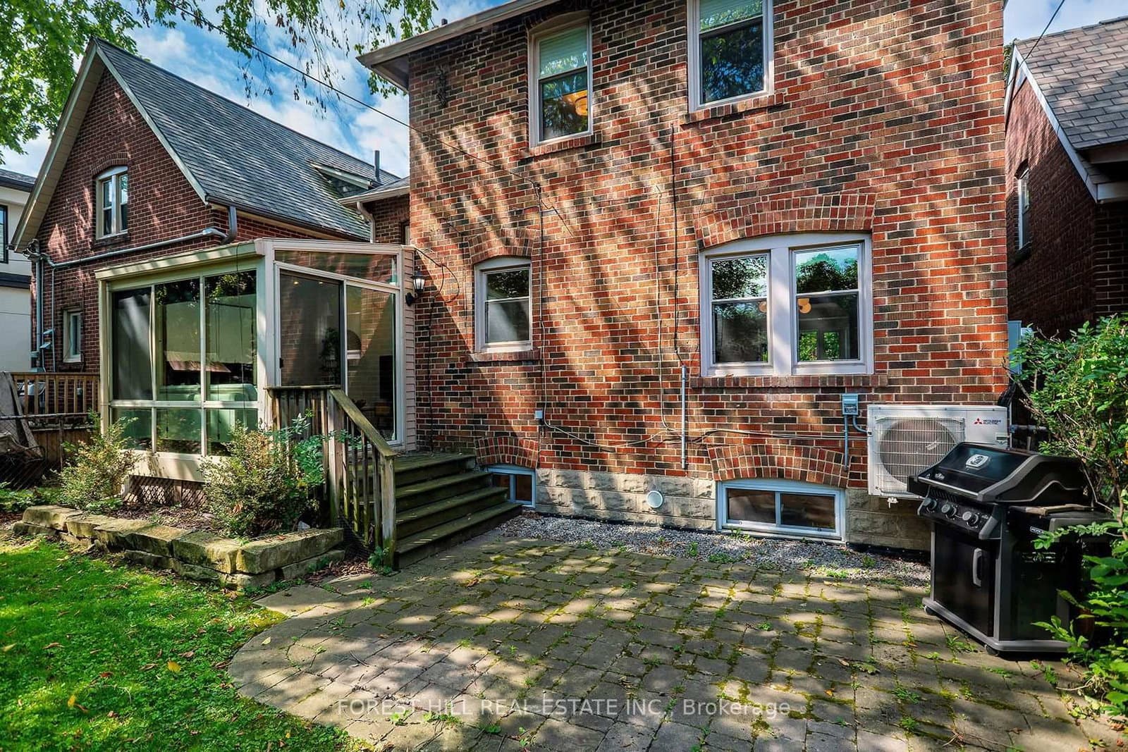 17 Fairleigh Crescent thumbnail 32