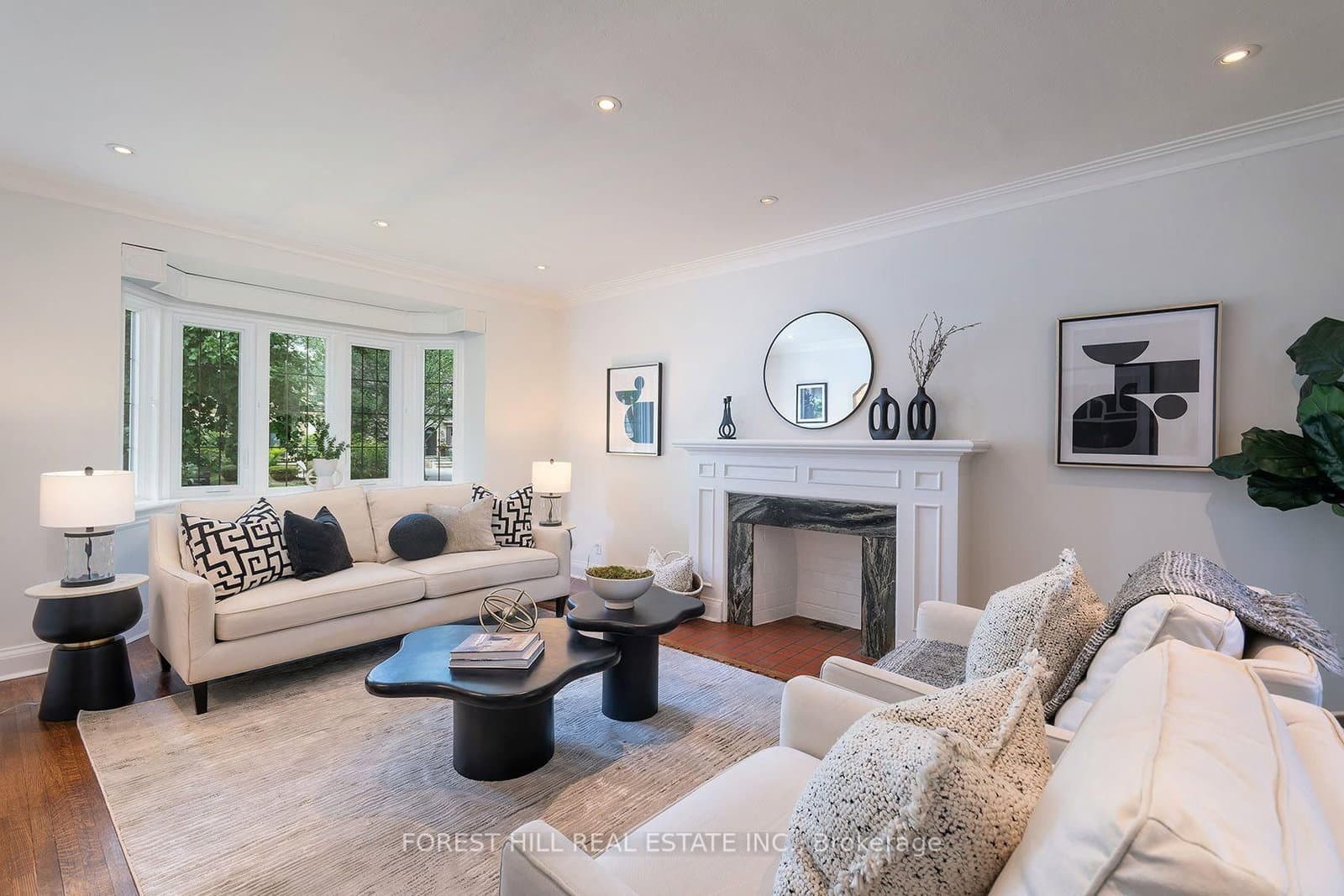 17 Fairleigh Crescent thumbnail 4