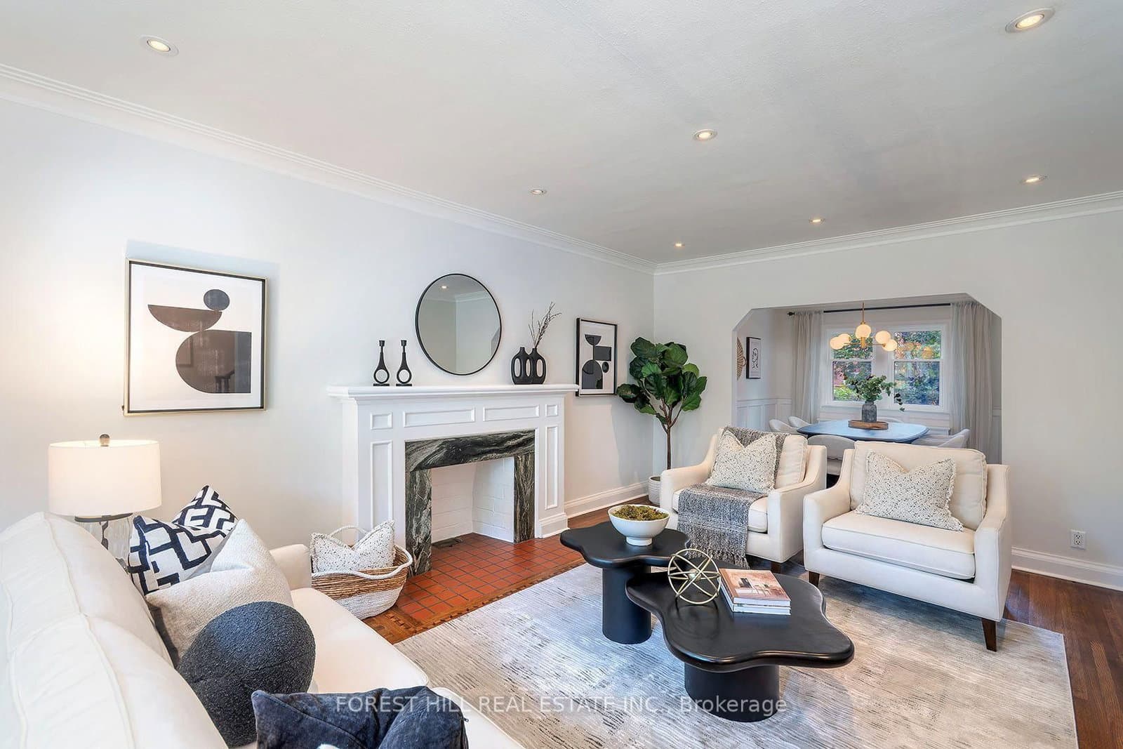17 Fairleigh Crescent thumbnail 5