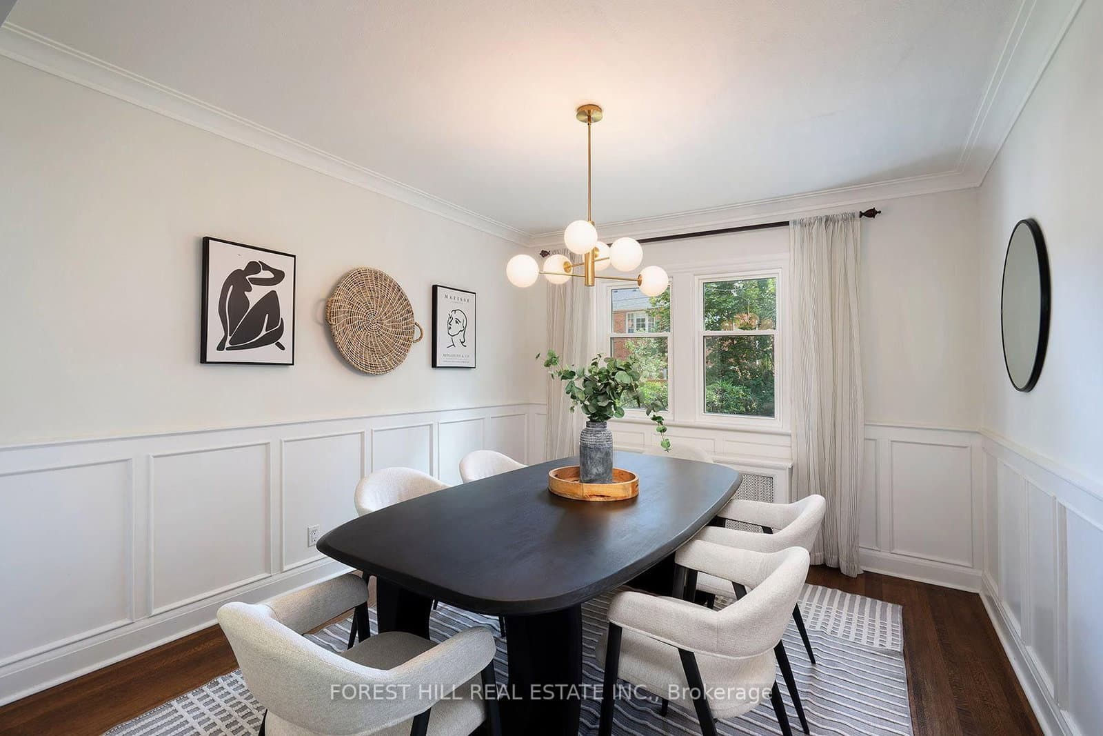 17 Fairleigh Crescent thumbnail 6