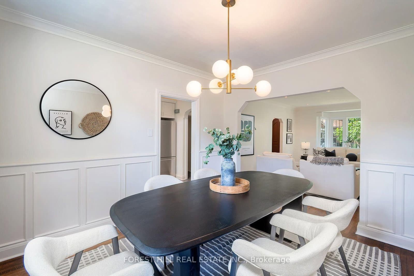 17 Fairleigh Crescent thumbnail 7