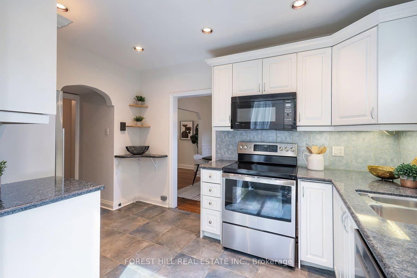 17 Fairleigh Crescent thumbnail 8