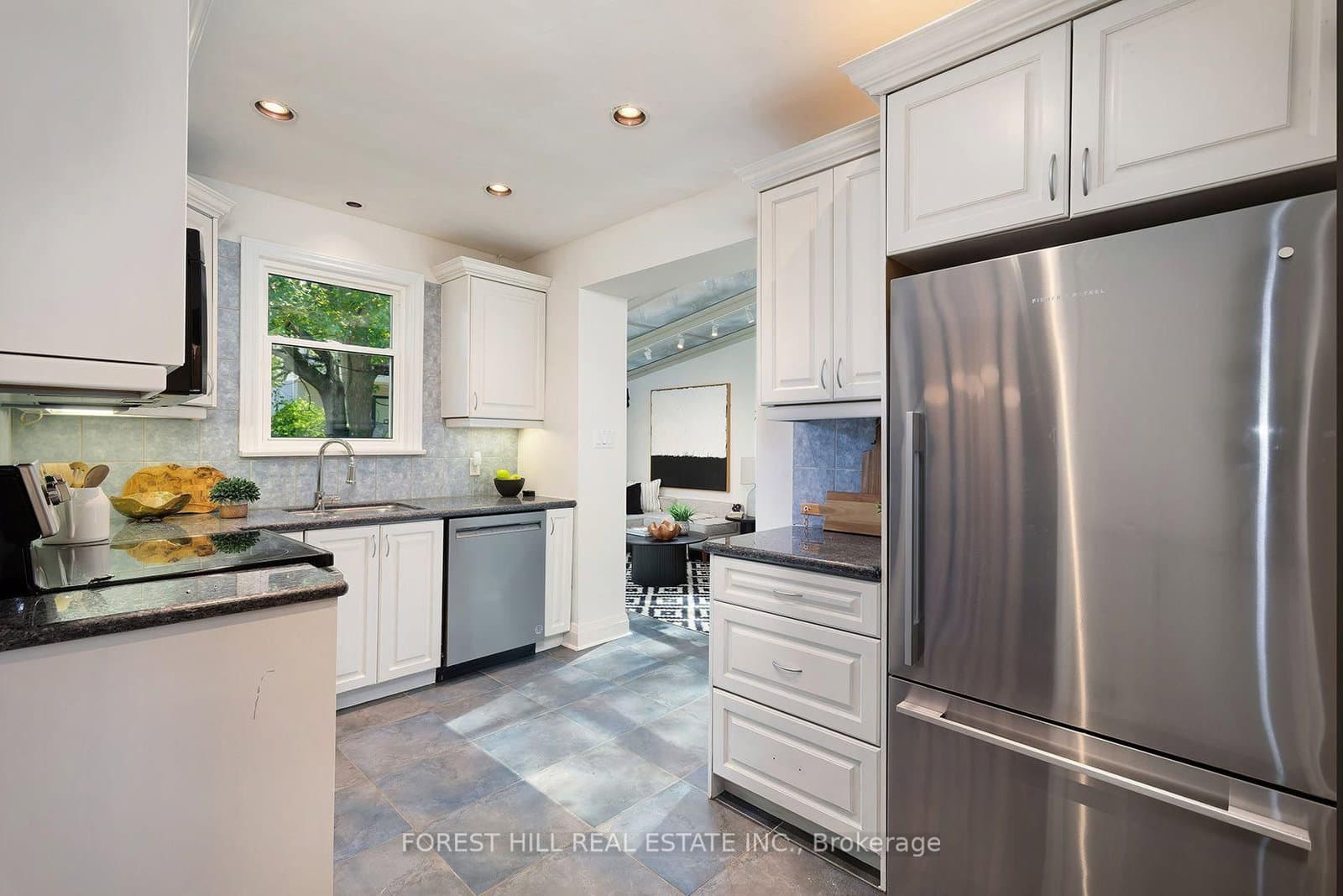 17 Fairleigh Crescent thumbnail 9