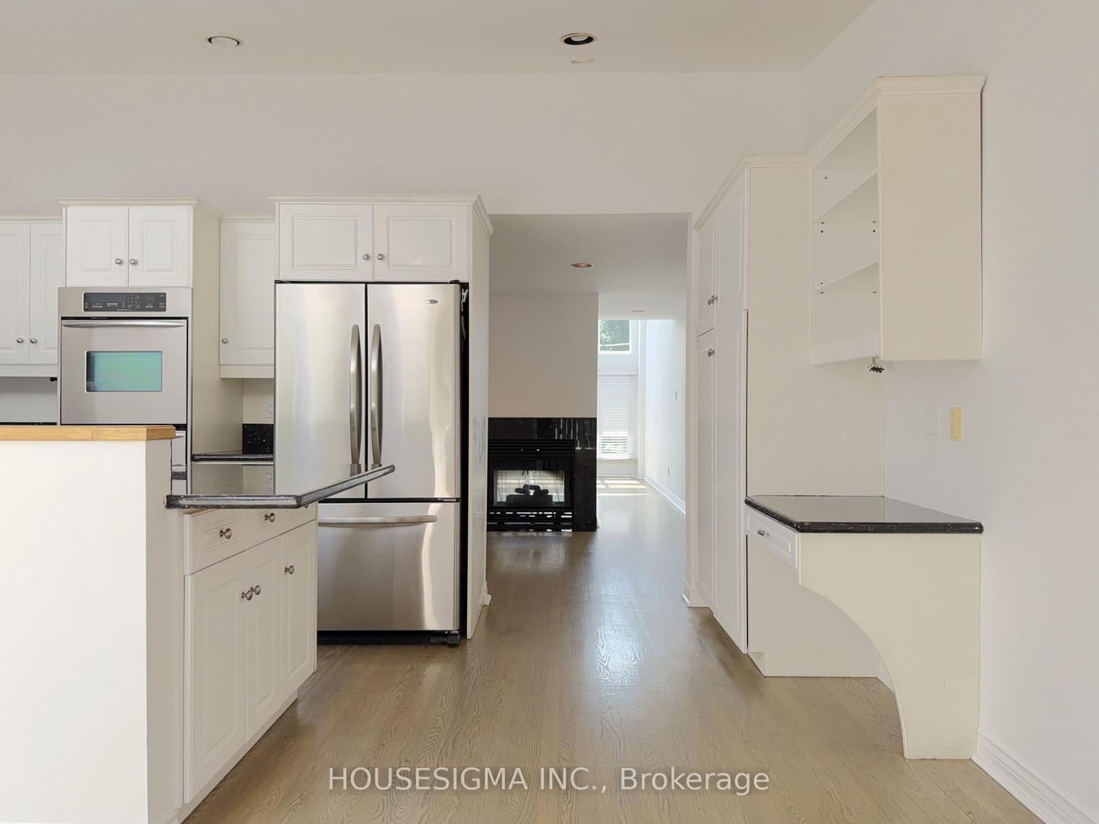 116 Cranbrooke Avenue, Unit Main thumbnail 12