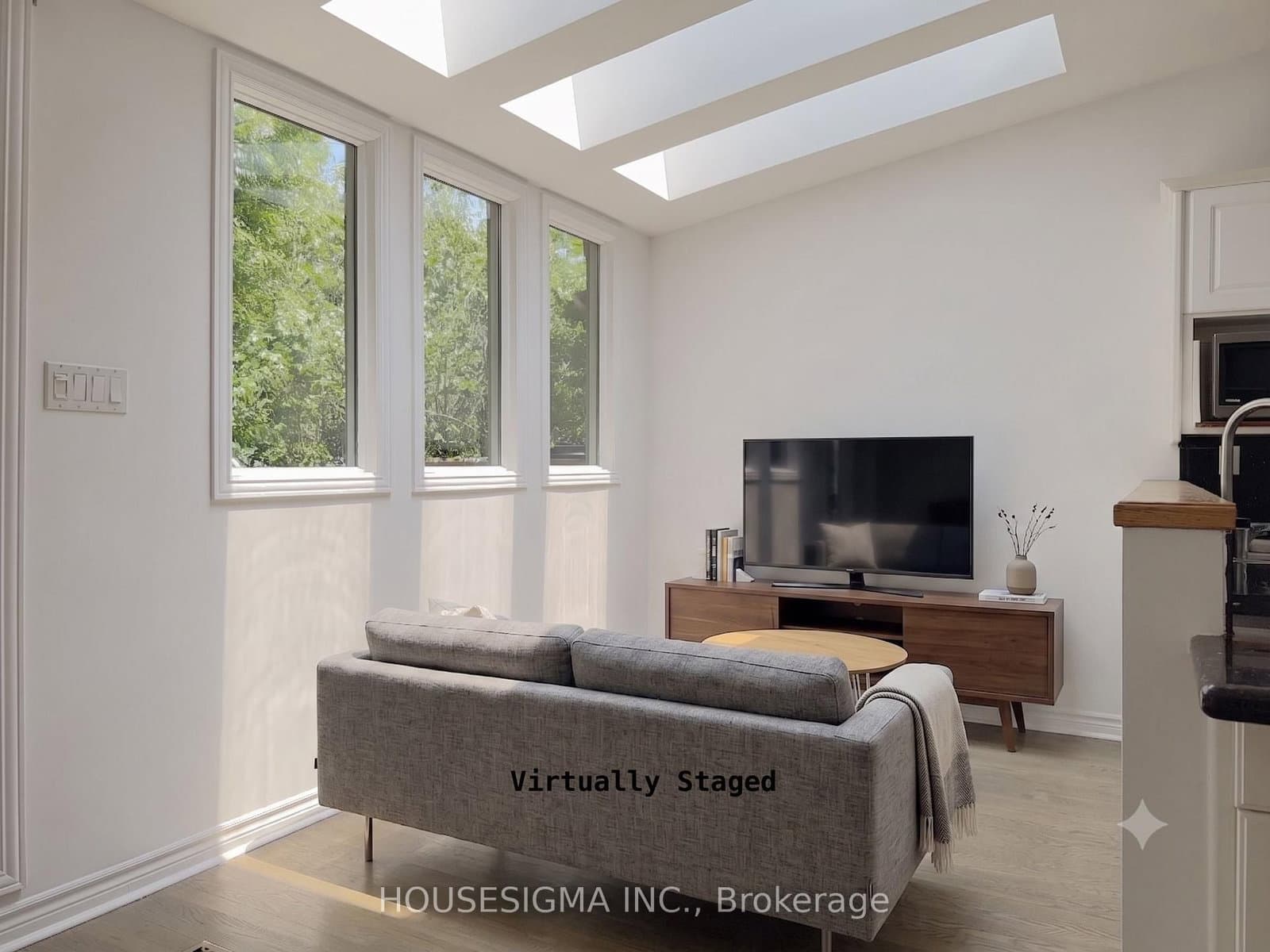 116 Cranbrooke Avenue, Unit Main thumbnail 16