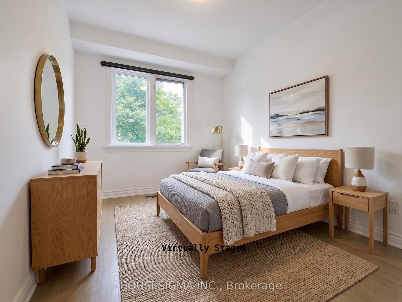 116 Cranbrooke Avenue, Unit Main thumbnail 21