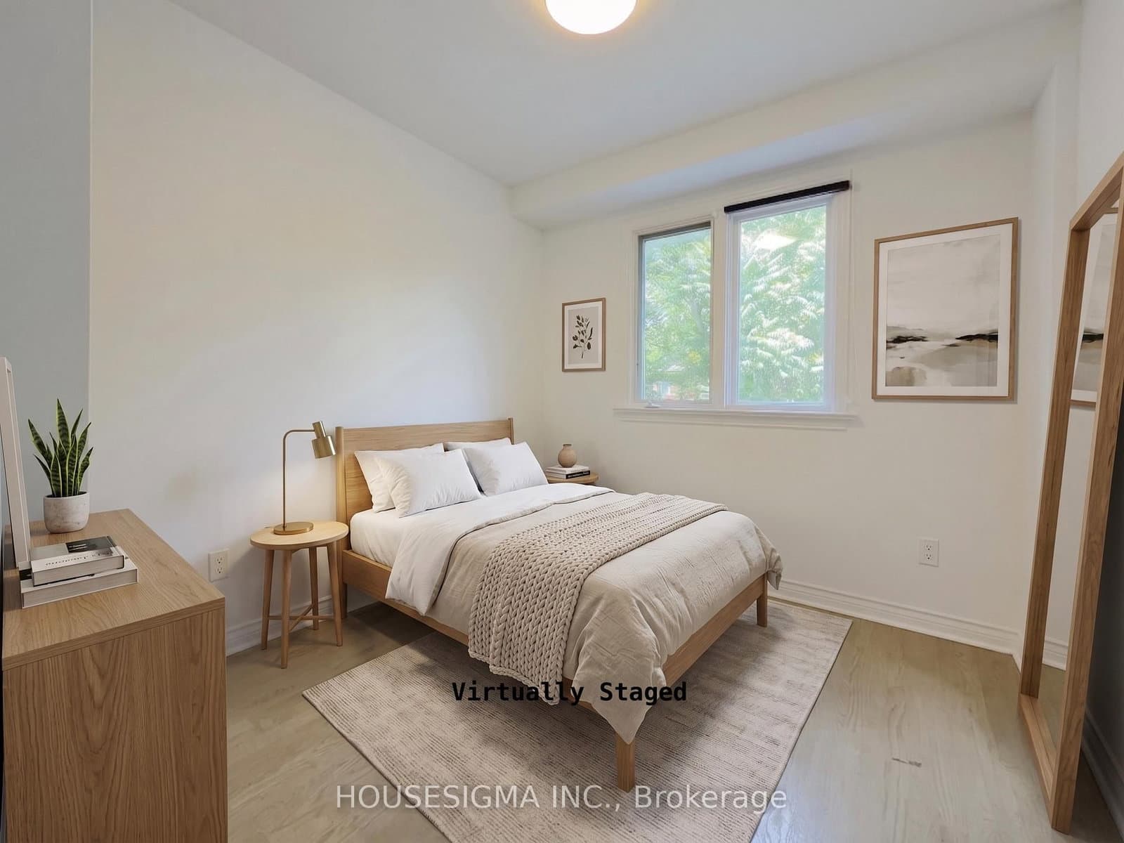 116 Cranbrooke Avenue, Unit Main thumbnail 24