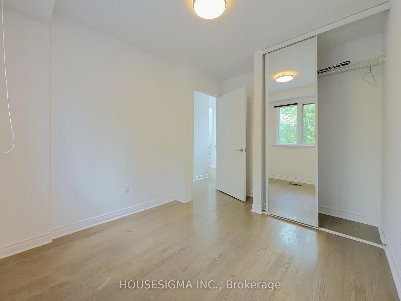 116 Cranbrooke Avenue, Unit Main thumbnail 26