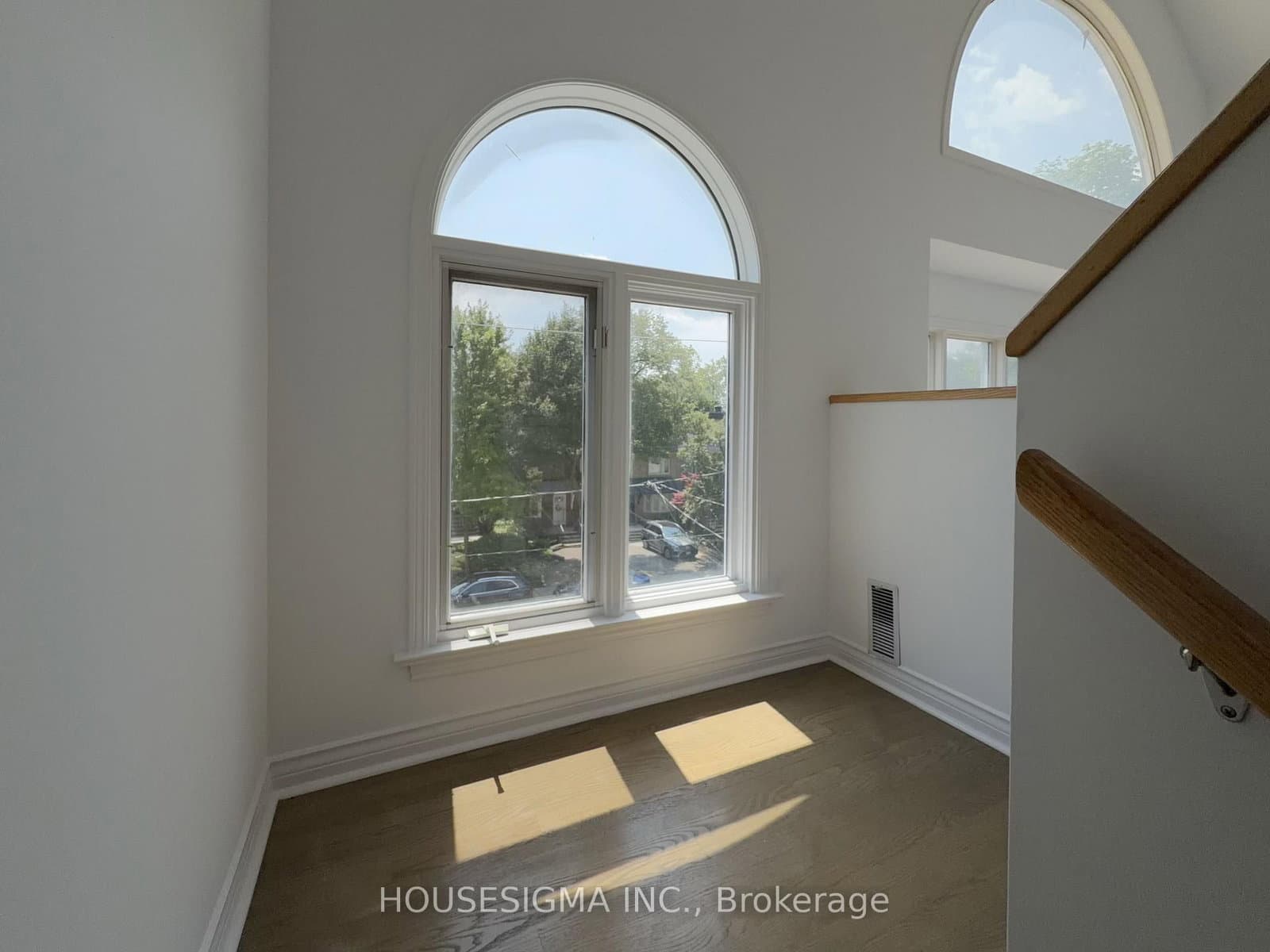 116 Cranbrooke Avenue, Unit Main thumbnail 29