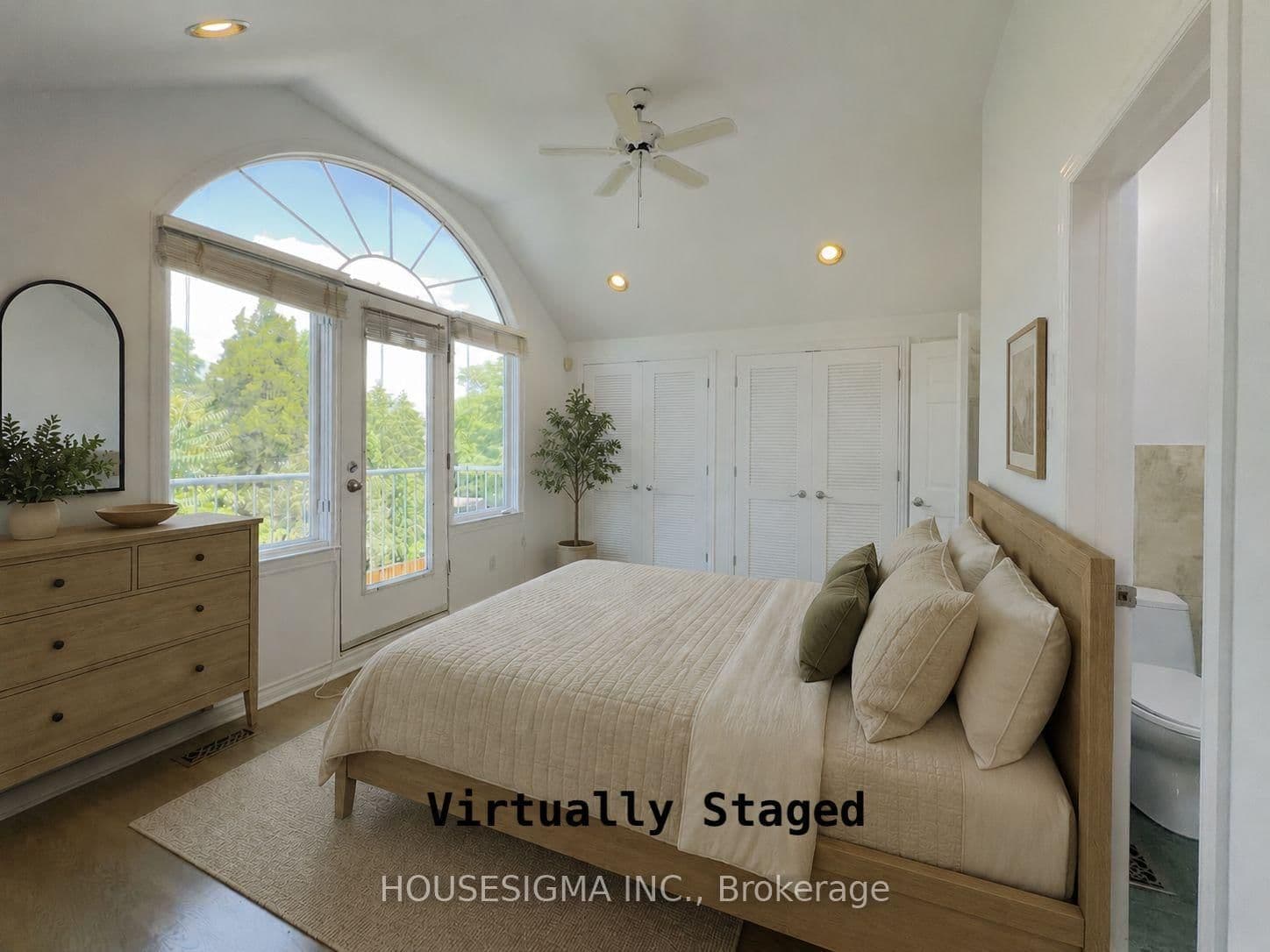 116 Cranbrooke Avenue, Unit Main thumbnail 32