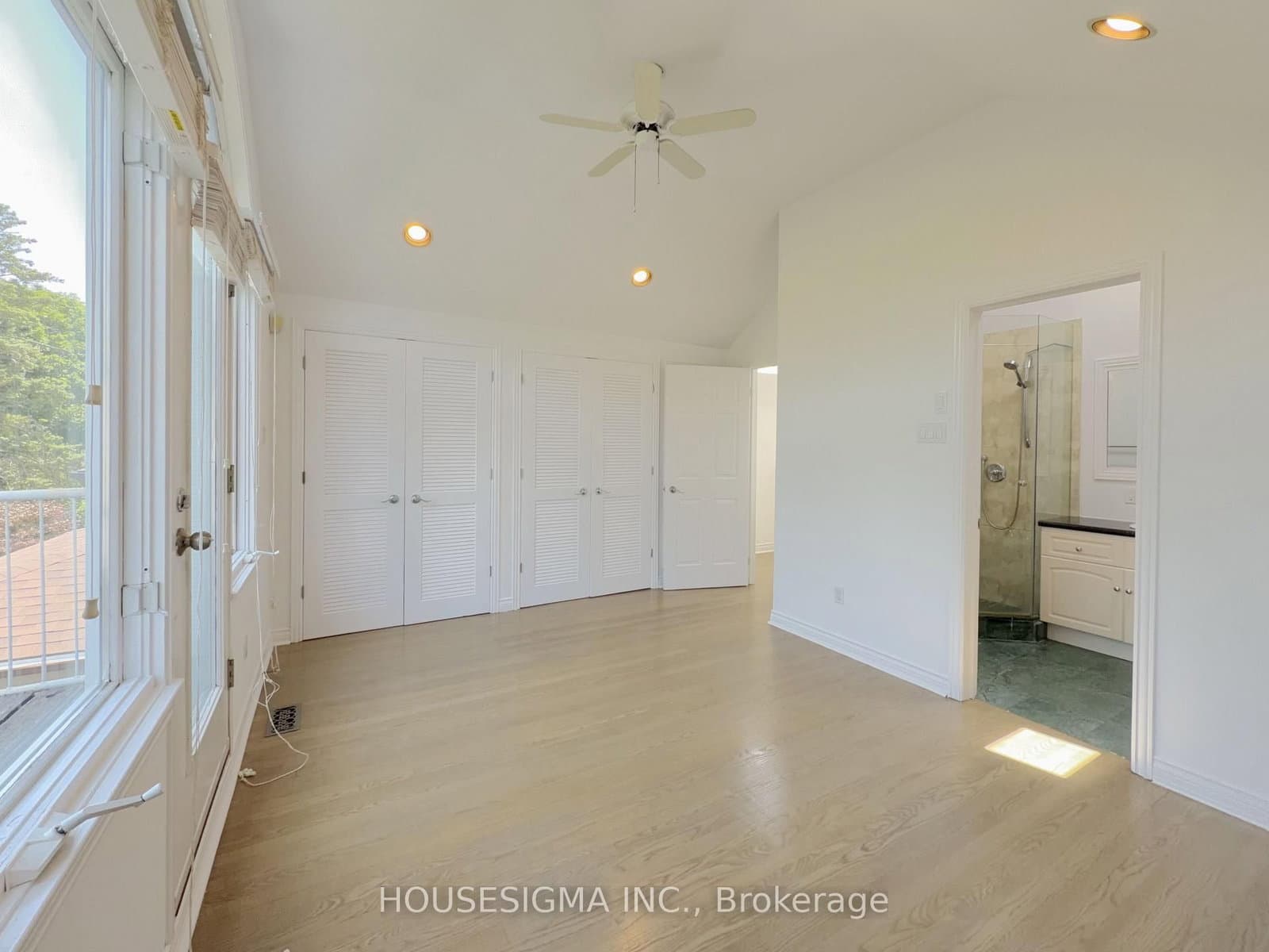 116 Cranbrooke Avenue, Unit Main thumbnail 33