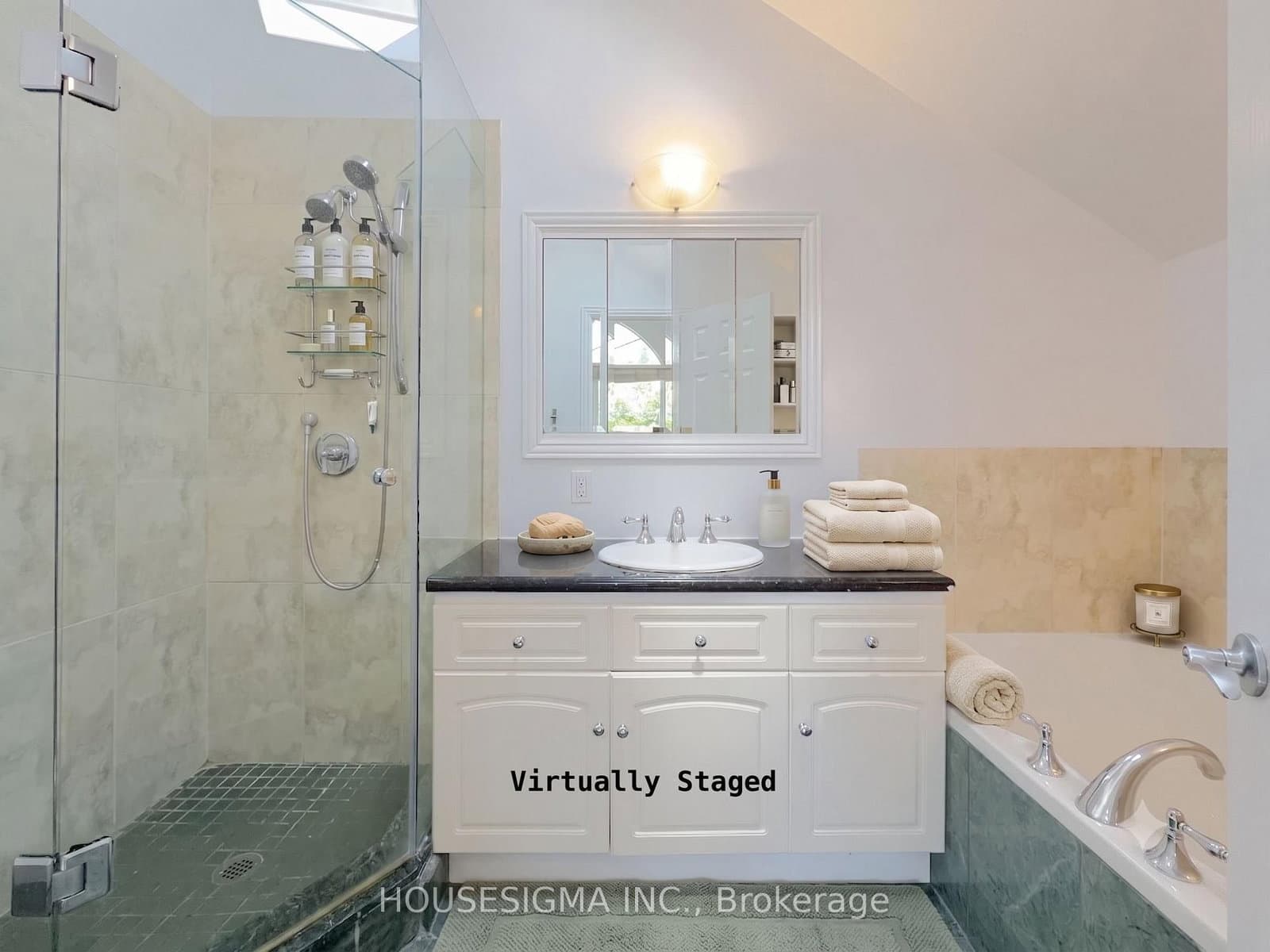 116 Cranbrooke Avenue, Unit Main thumbnail 34