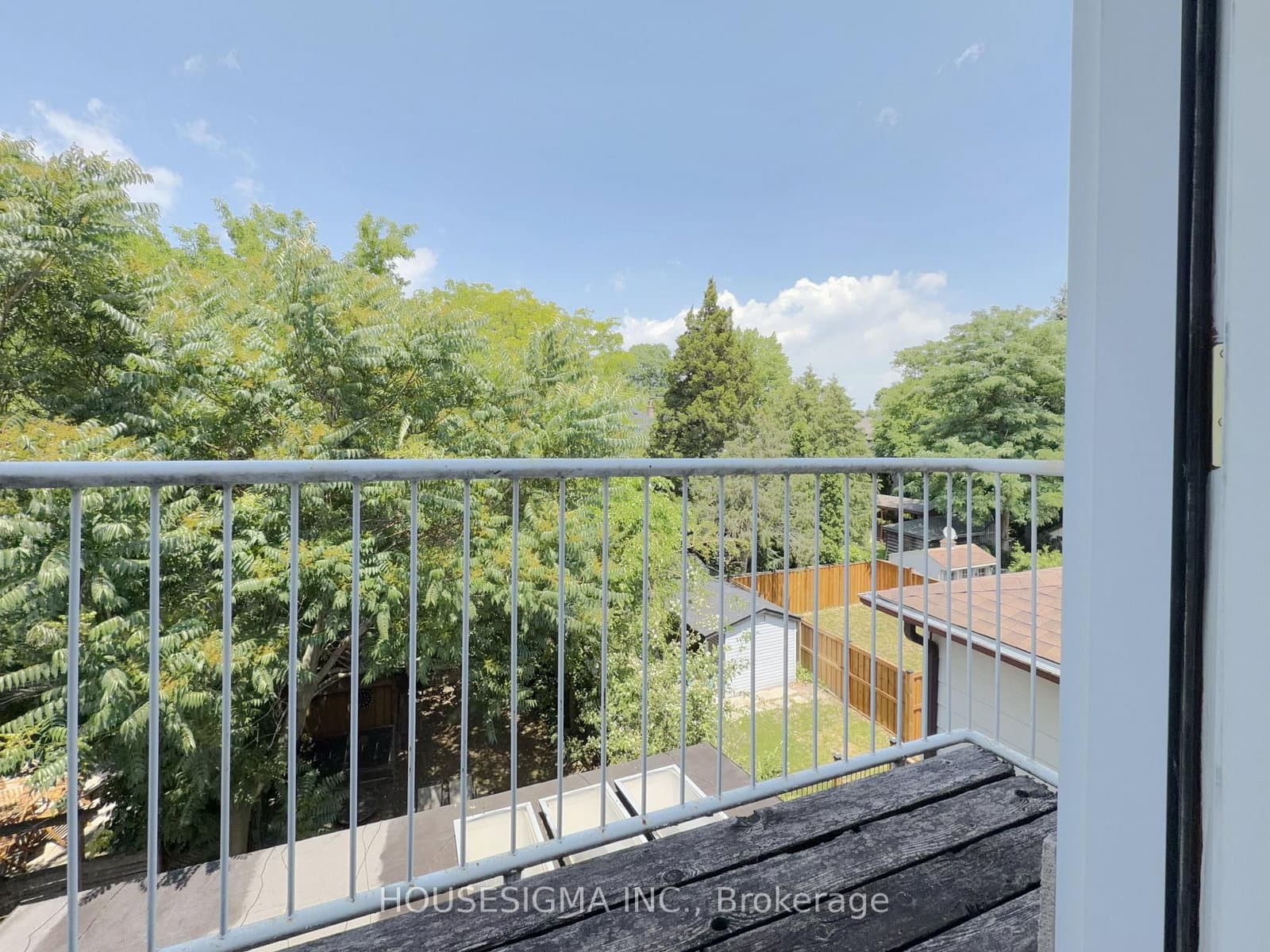 116 Cranbrooke Avenue, Unit Main thumbnail 37