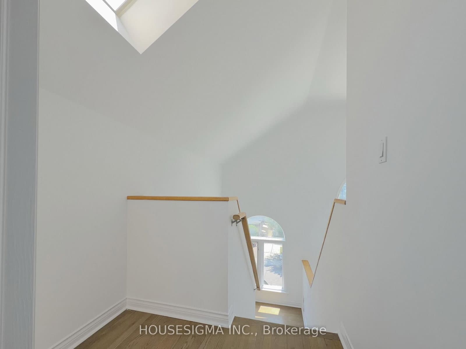 116 Cranbrooke Avenue, Unit Main thumbnail 38