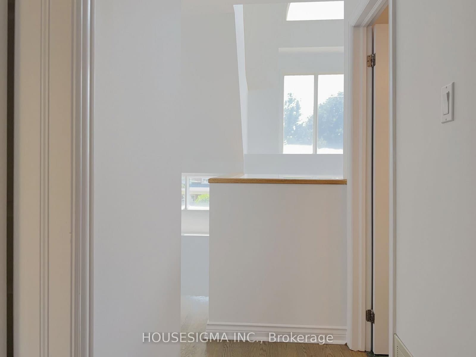 116 Cranbrooke Avenue, Unit Main thumbnail 39