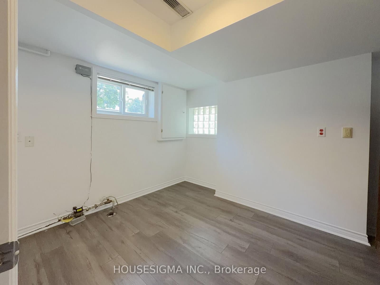 116 Cranbrooke Avenue, Unit Main thumbnail 40