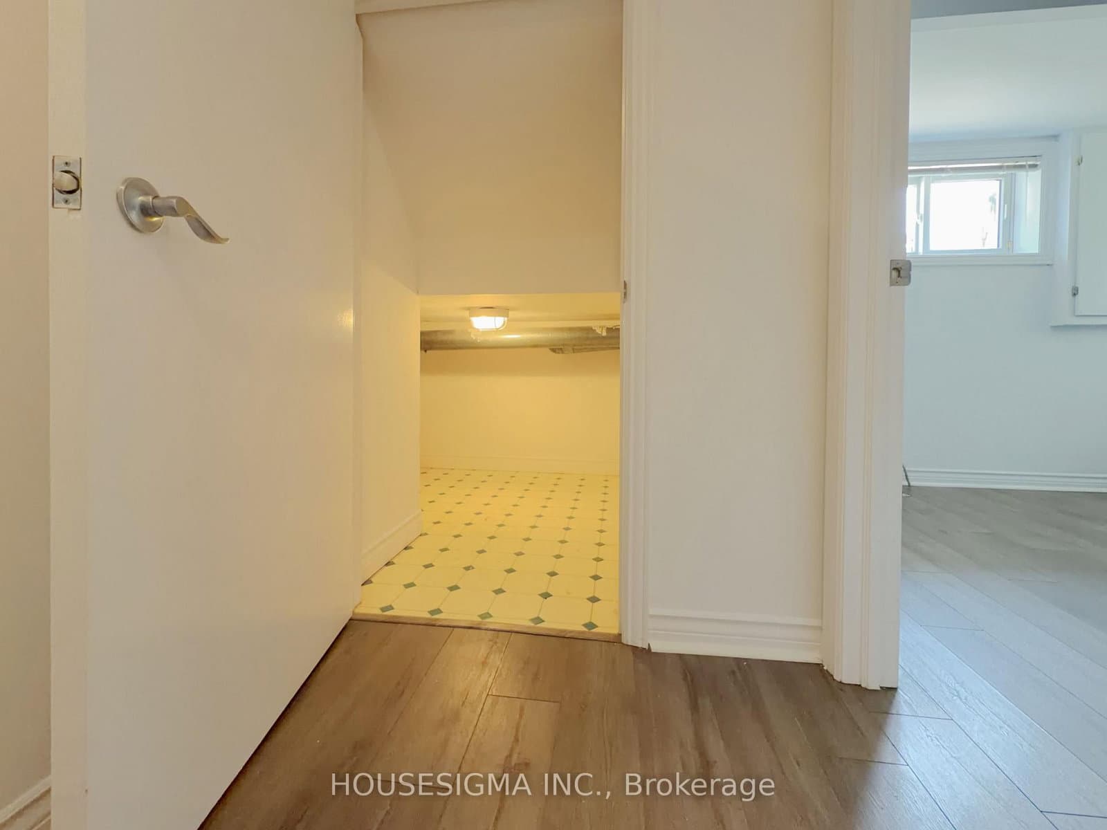 116 Cranbrooke Avenue, Unit Main thumbnail 42