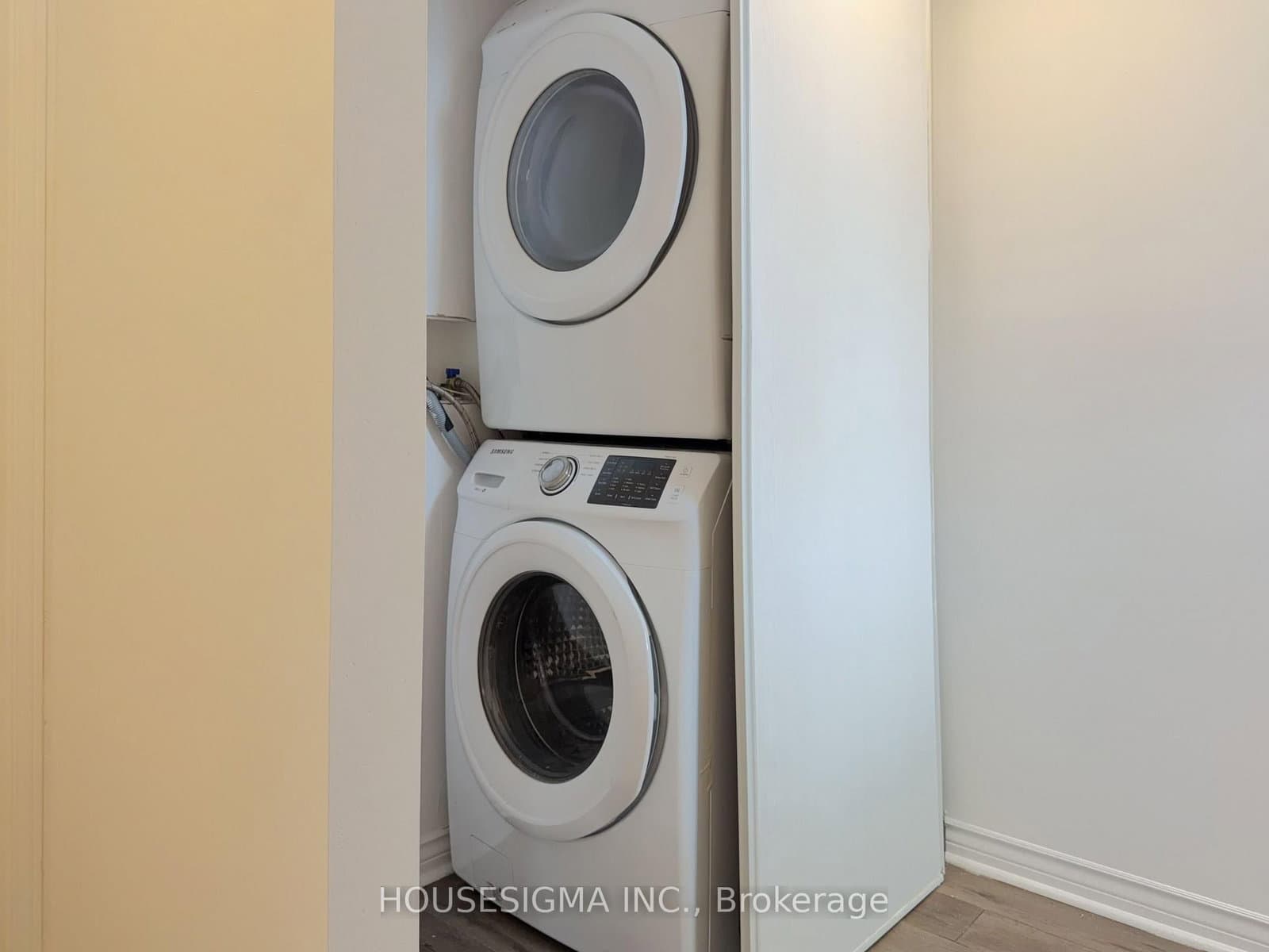 116 Cranbrooke Avenue, Unit Main thumbnail 43