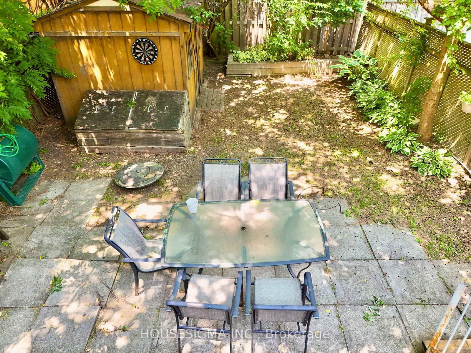 116 Cranbrooke Avenue, Unit Main thumbnail 44