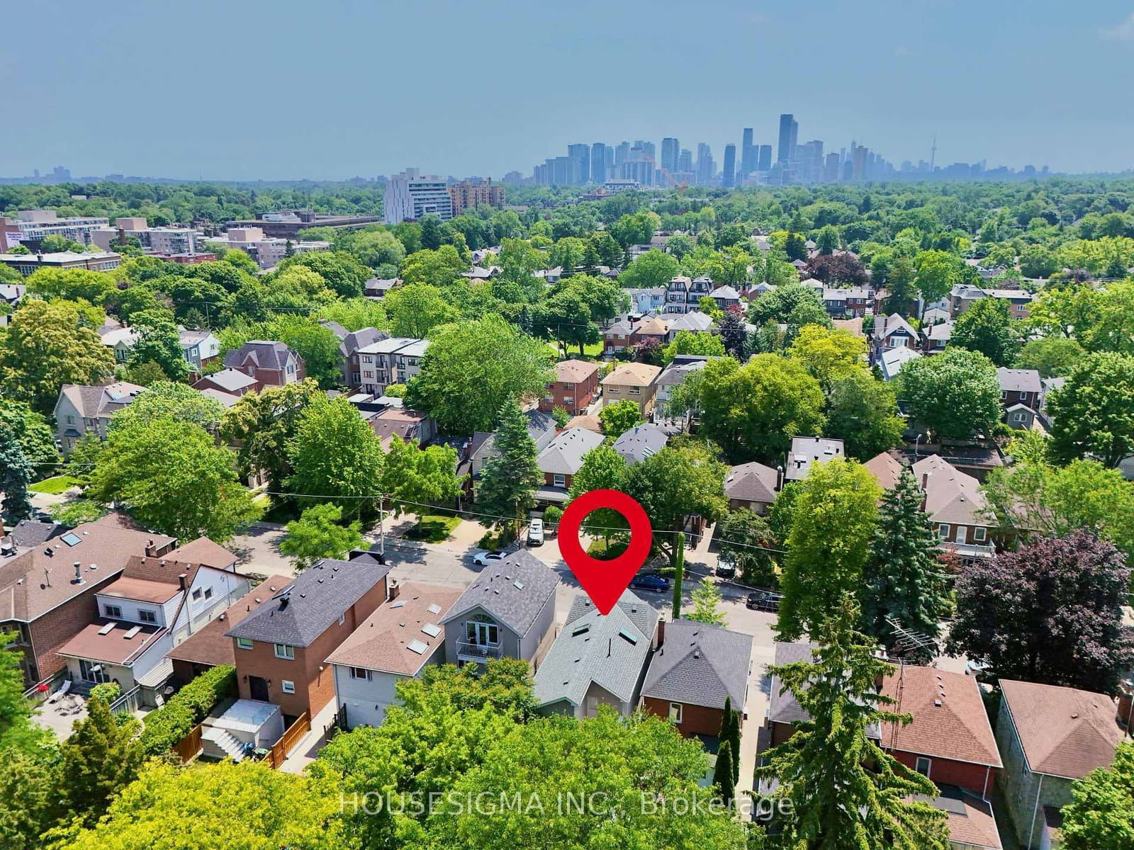 116 Cranbrooke Avenue, Unit Main thumbnail 45