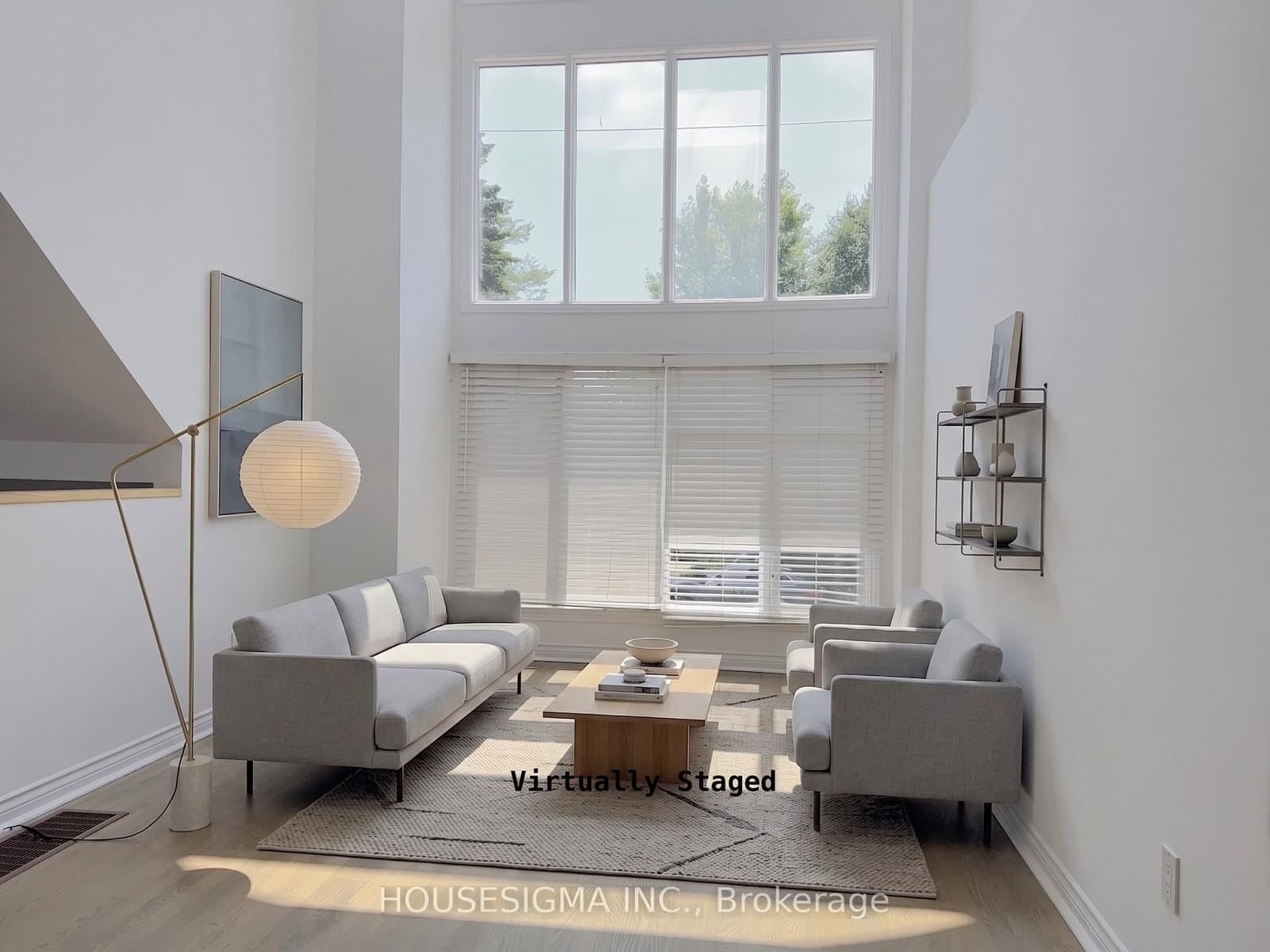 116 Cranbrooke Avenue, Unit Main thumbnail 8
