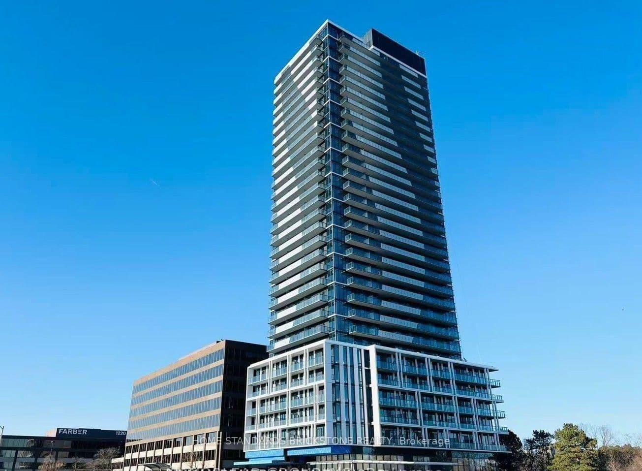 29 Green Trail Court, Unit 2810 - Image 1
