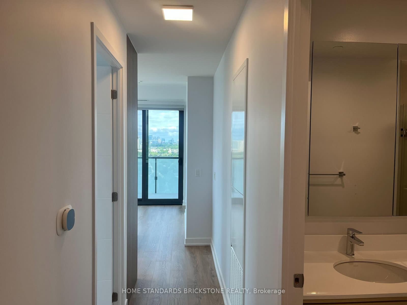 29 Green Trail Court, Unit 2810 thumbnail 10