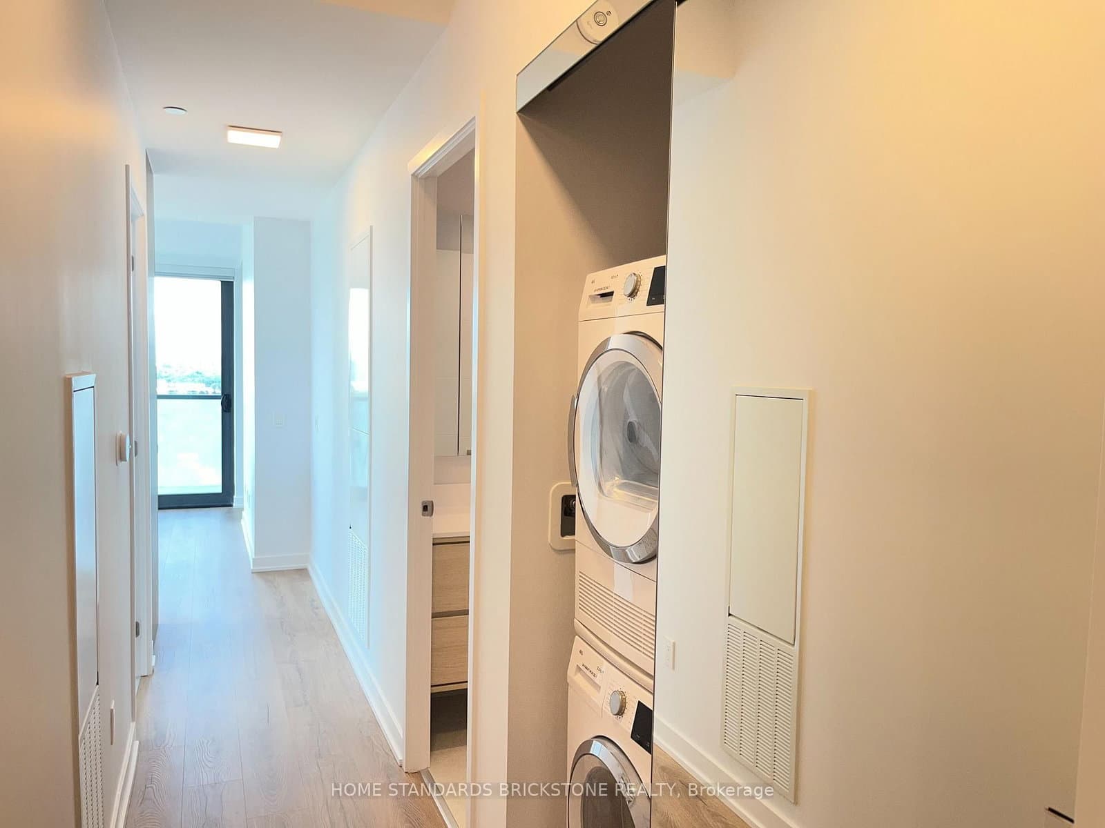 29 Green Trail Court, Unit 2810 thumbnail 11