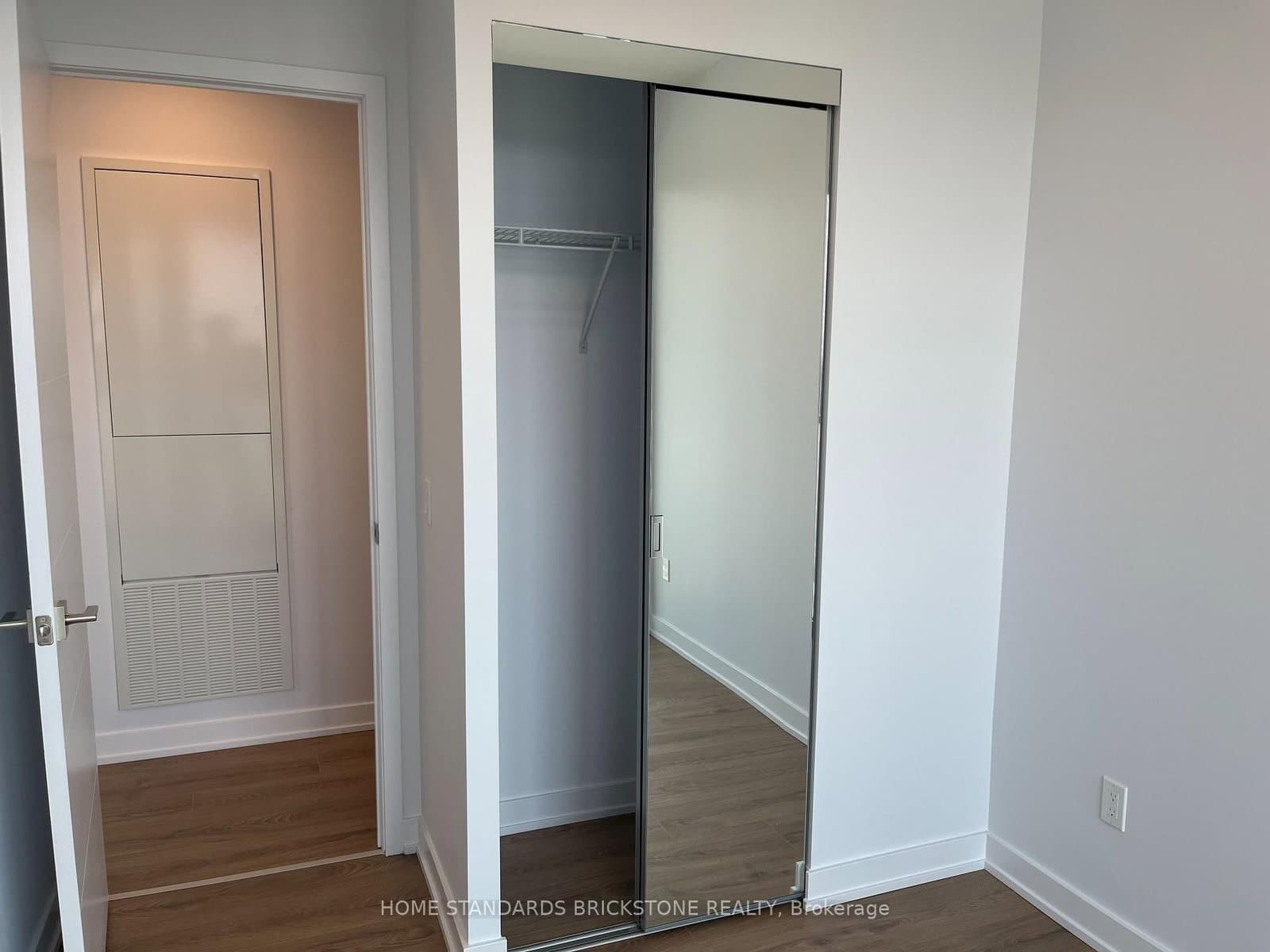 29 Green Trail Court, Unit 2810 thumbnail 12