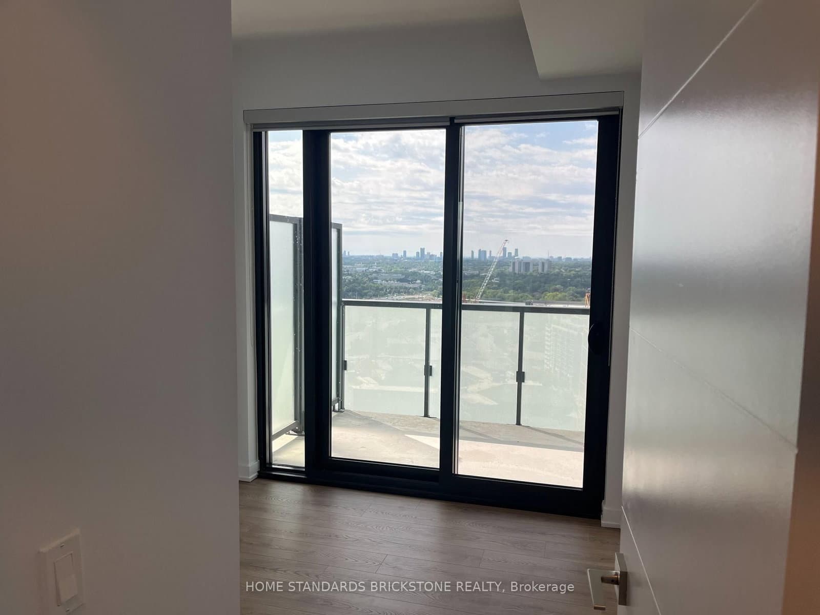 29 Green Trail Court, Unit 2810 thumbnail 13
