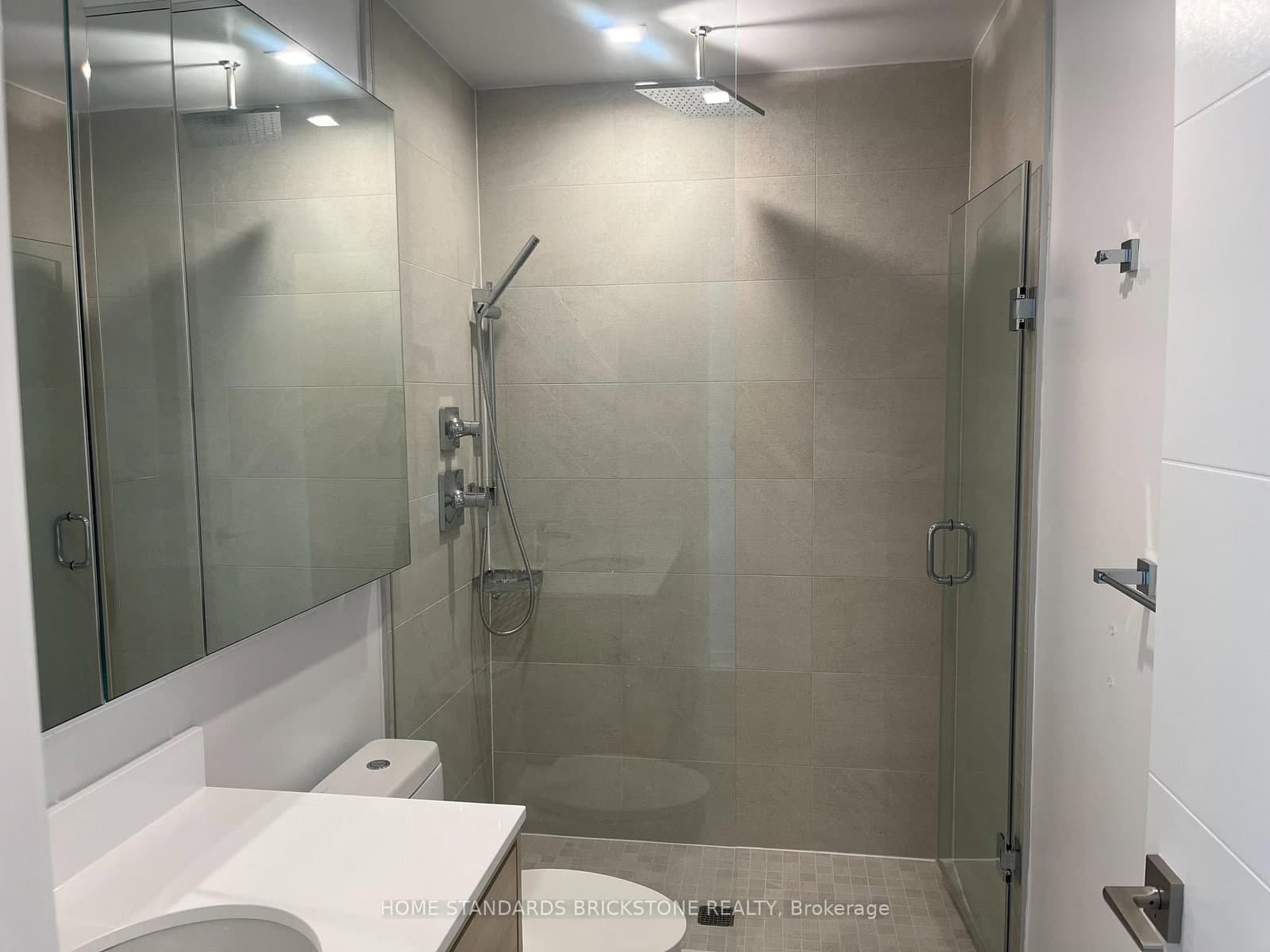 29 Green Trail Court, Unit 2810 thumbnail 14