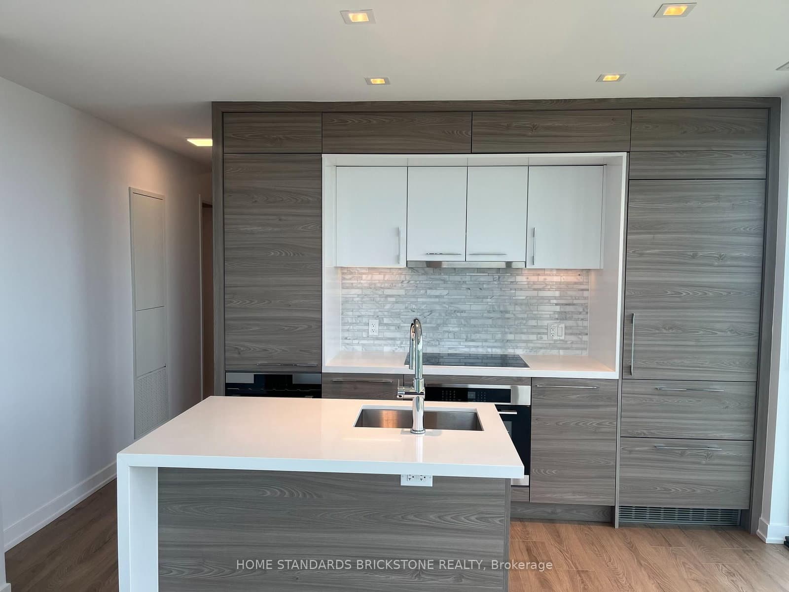 29 Green Trail Court, Unit 2810 thumbnail 15
