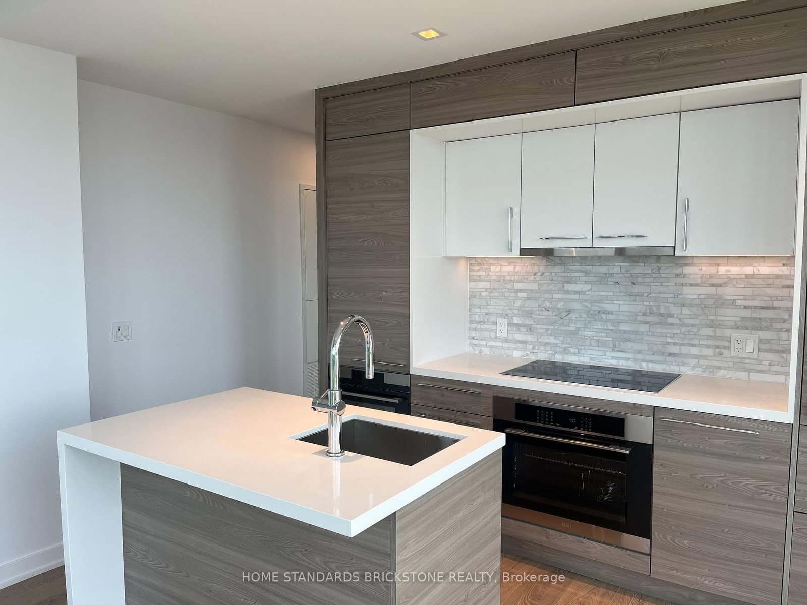 29 Green Trail Court, Unit 2810 thumbnail 16