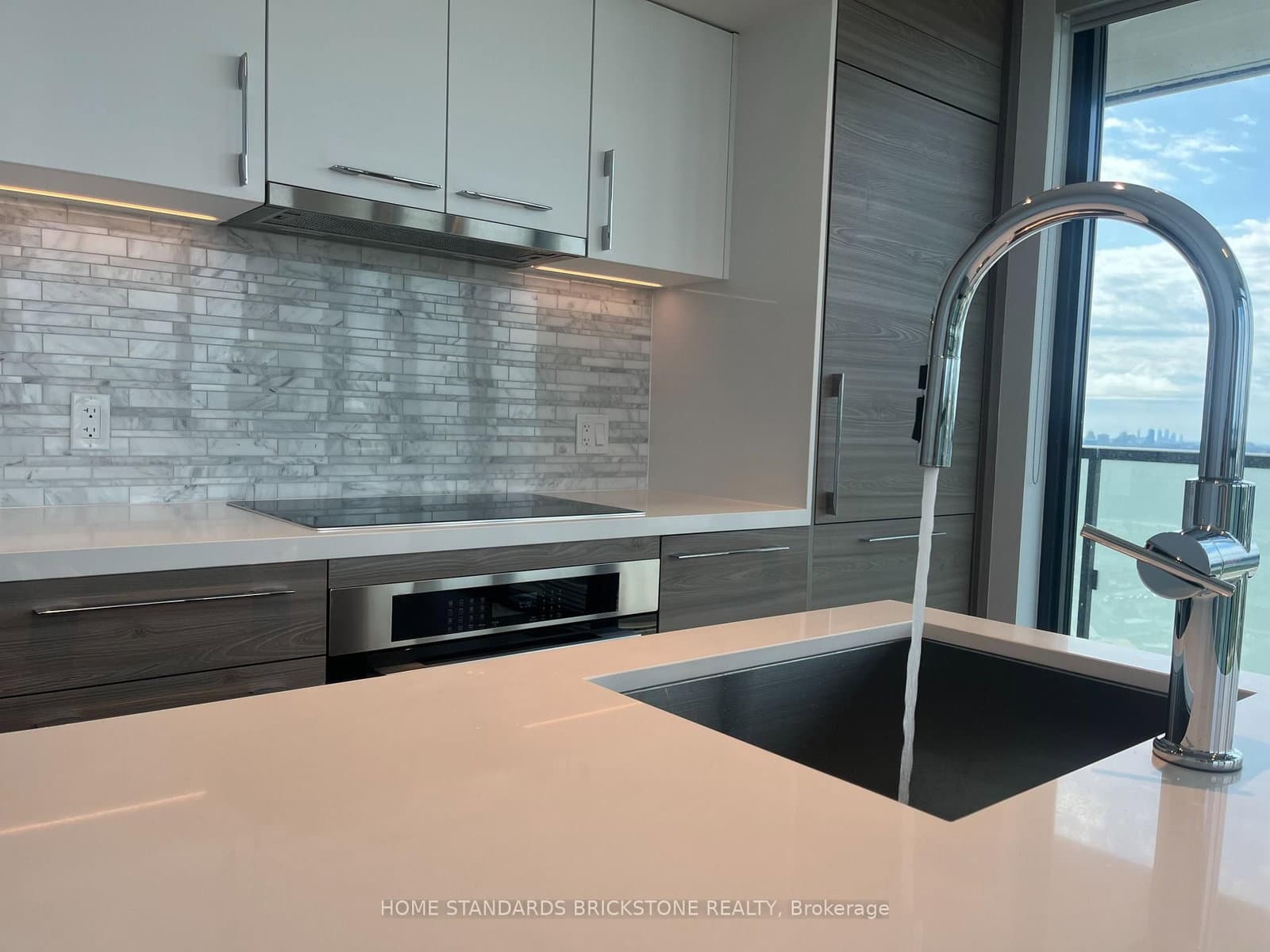 29 Green Trail Court, Unit 2810 thumbnail 17