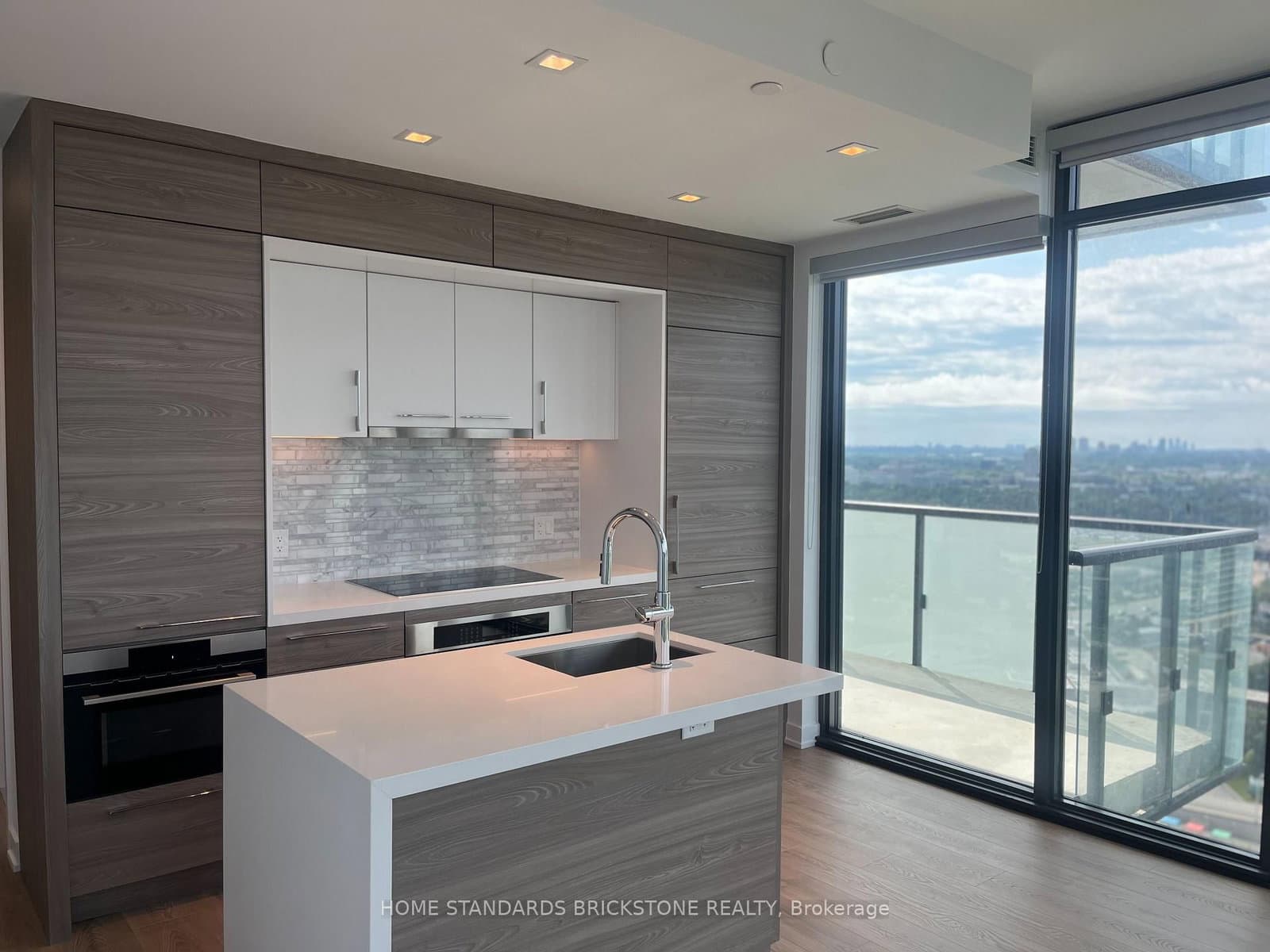 29 Green Trail Court, Unit 2810 thumbnail 18