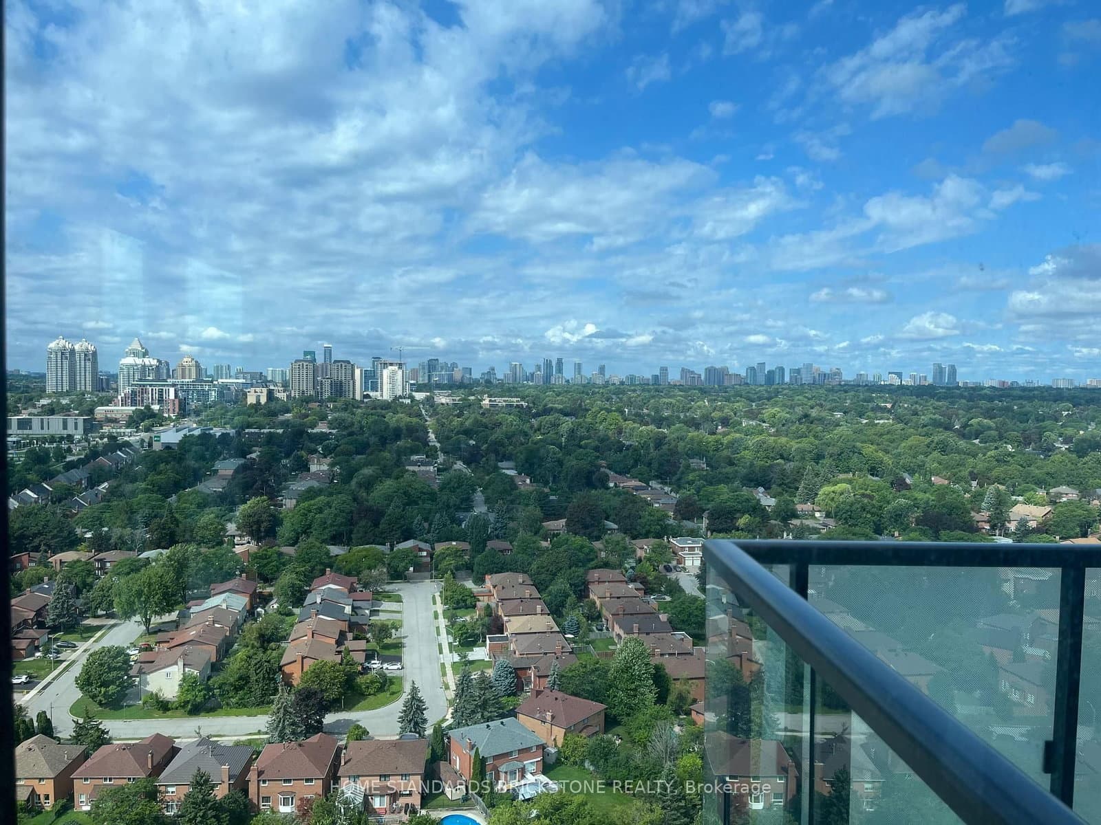 29 Green Trail Court, Unit 2810 thumbnail 19