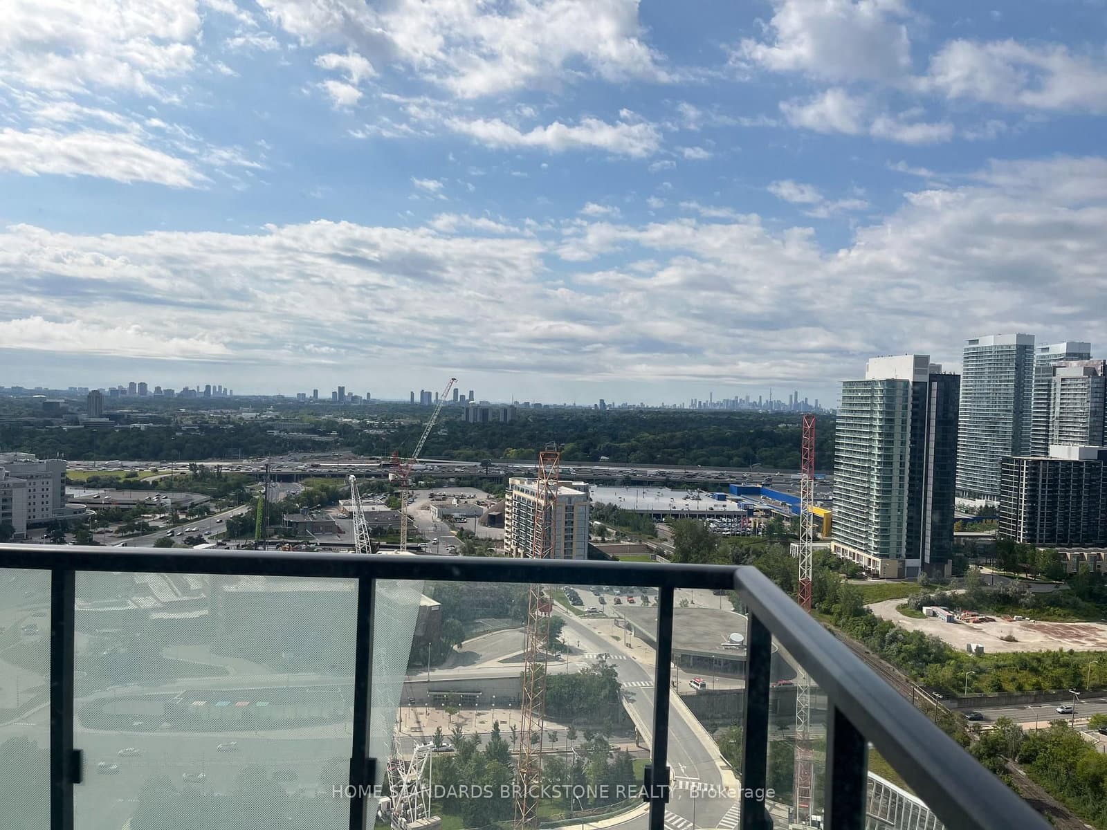 29 Green Trail Court, Unit 2810 thumbnail 20