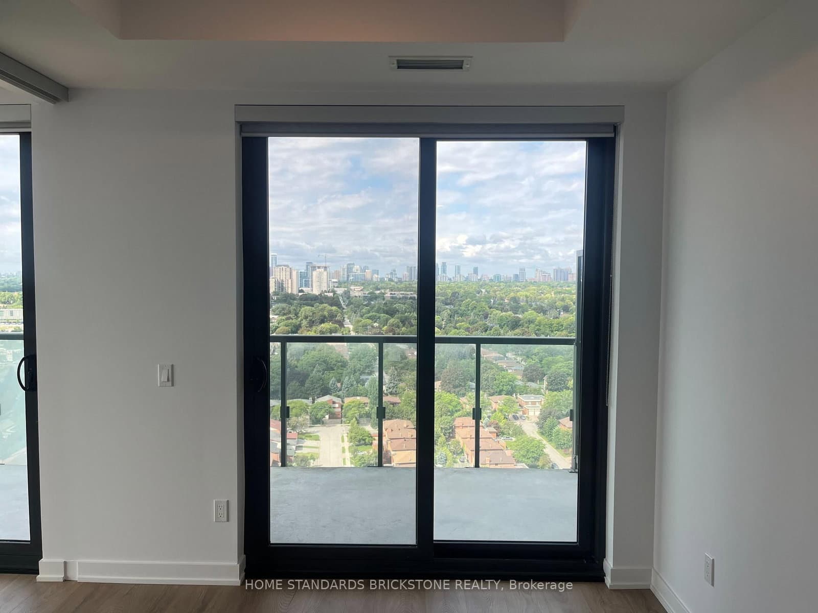 29 Green Trail Court, Unit 2810 thumbnail 21