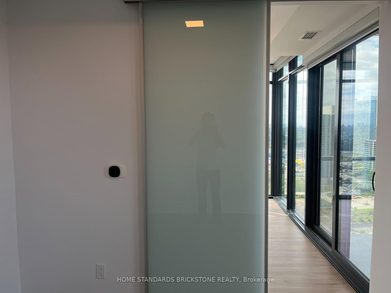 29 Green Trail Court, Unit 2810 thumbnail 22