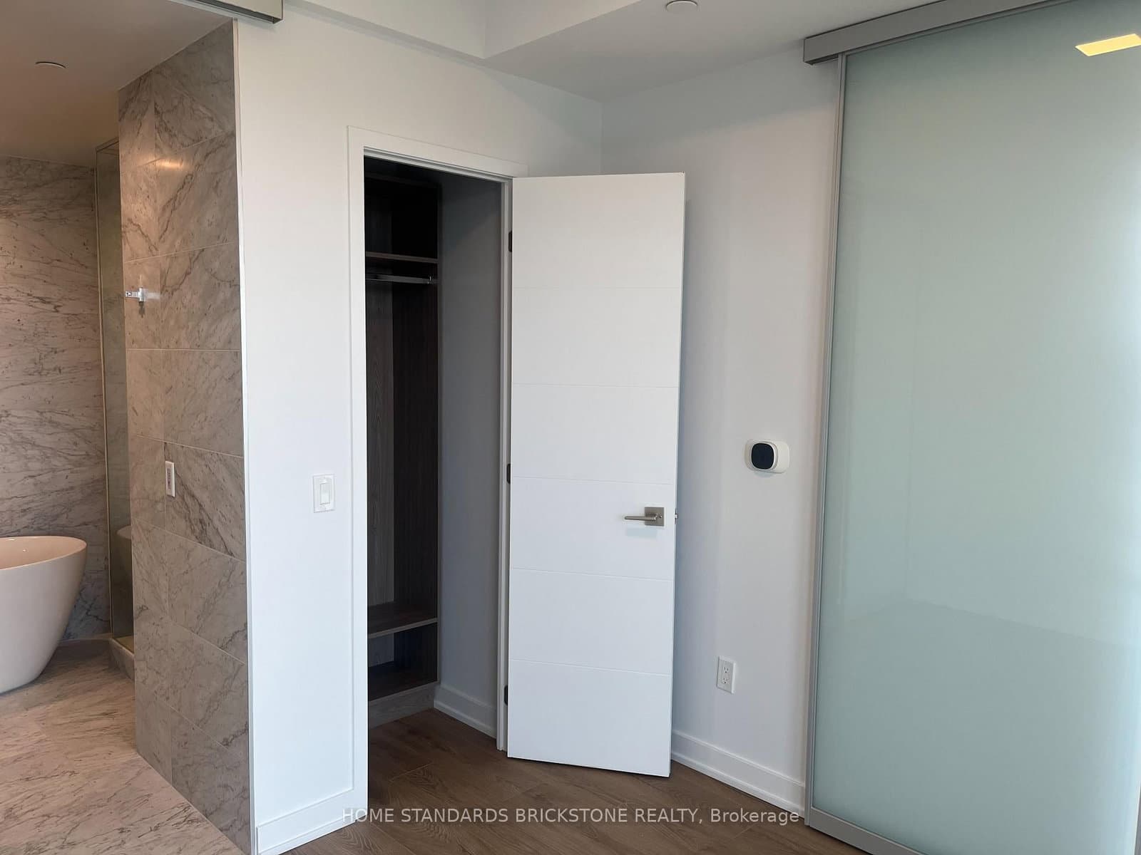 29 Green Trail Court, Unit 2810 thumbnail 23