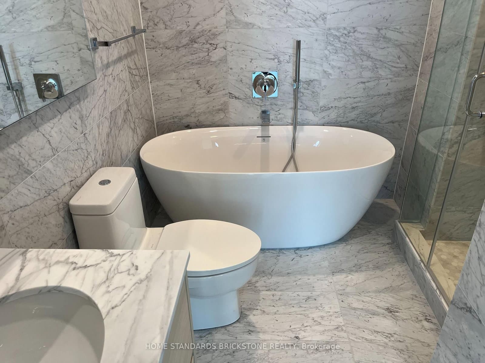 29 Green Trail Court, Unit 2810 thumbnail 25
