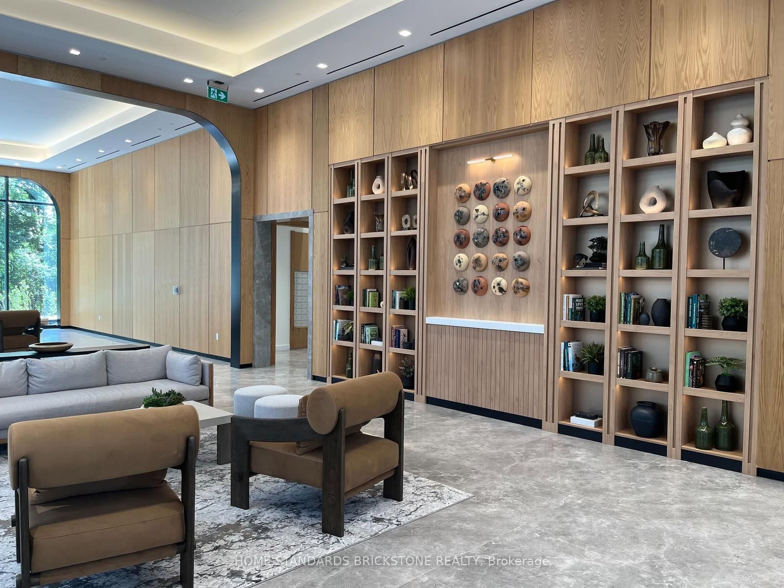 29 Green Trail Court, Unit 2810 thumbnail 4