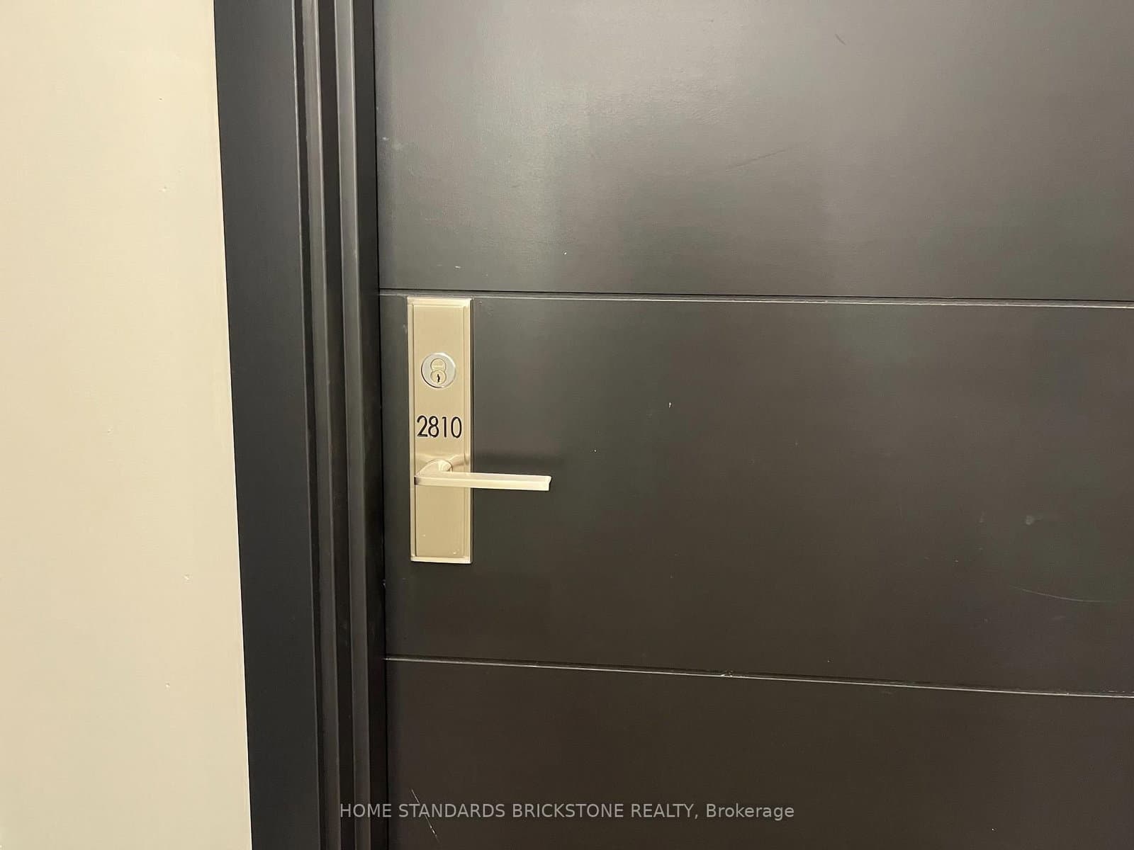 29 Green Trail Court, Unit 2810 thumbnail 5