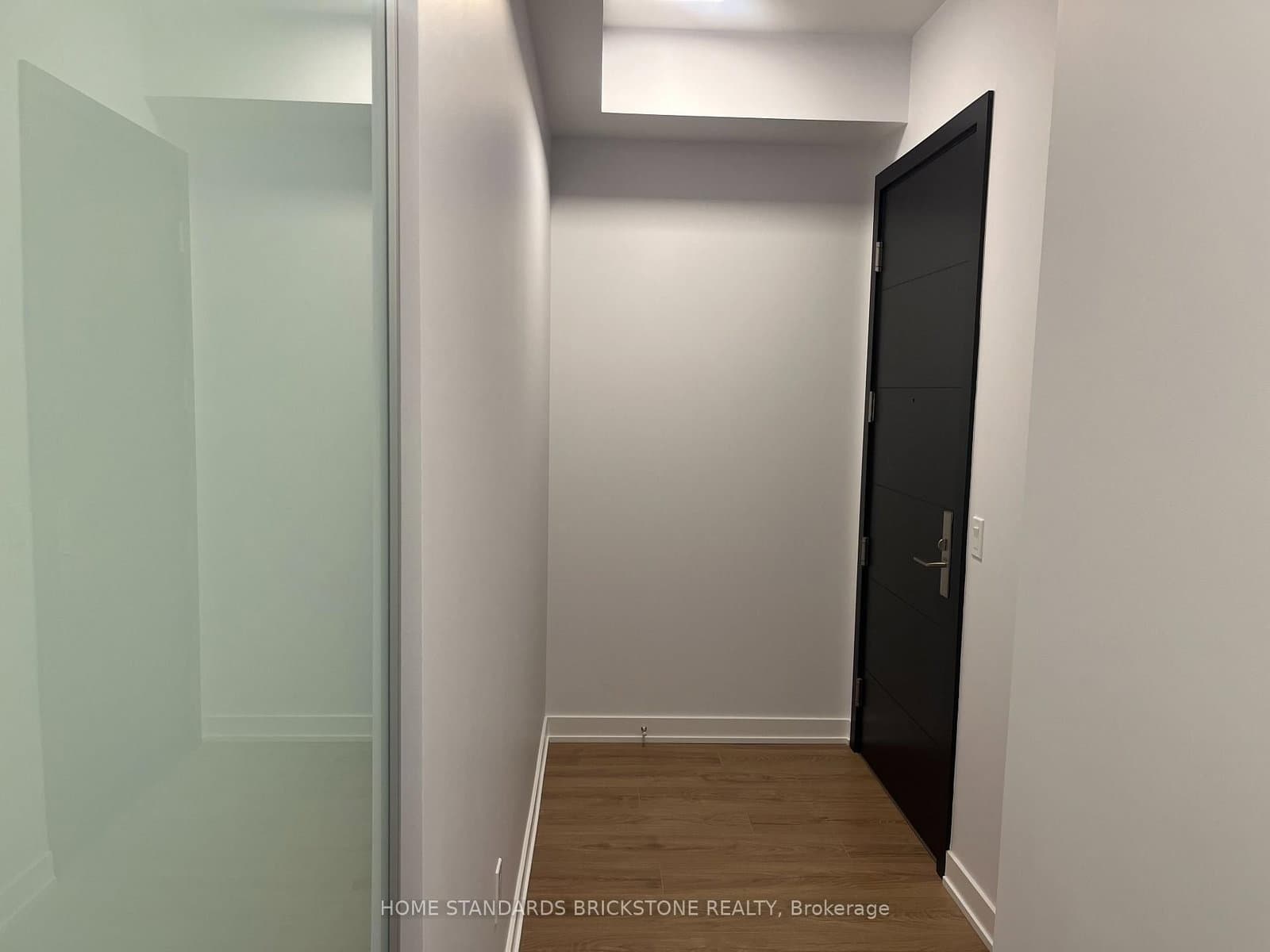 29 Green Trail Court, Unit 2810 thumbnail 7